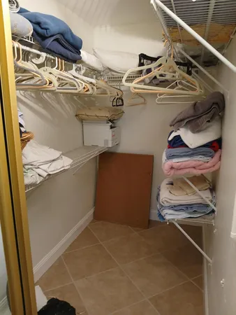 $1,900 | 92 Seville Drive, Delray Beach, FL 33446