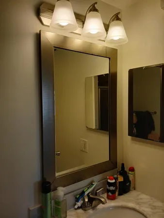 $1,900 | 92 Seville Drive, Delray Beach, FL 33446