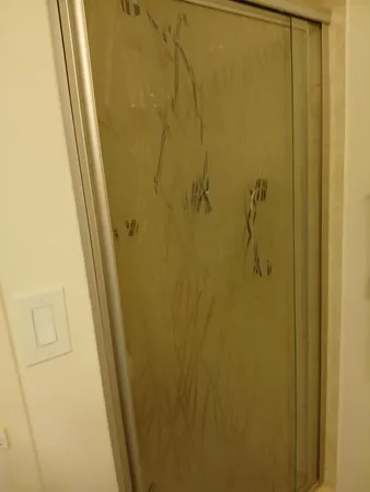 $1,900 | 92 Seville Drive, Delray Beach, FL 33446