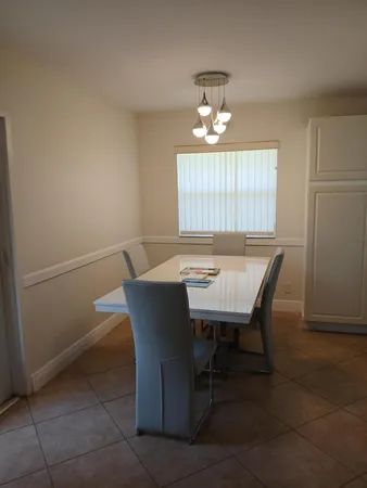 $1,900 | 92 Seville Drive, Delray Beach, FL 33446