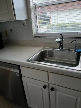 $1,900 | 92 Seville Drive, Delray Beach, FL 33446