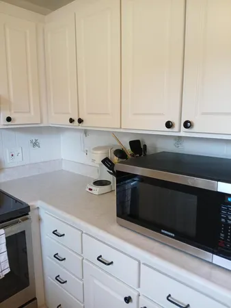 $1,900 | 92 Seville Drive, Delray Beach, FL 33446