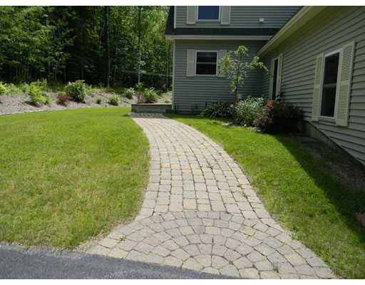 67 Murray Road Dedham, ME 04429 - Photo 24 of 24 Yard/Garden.