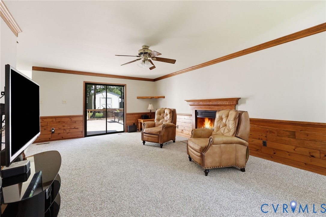 3908 Terjo Lane Chester, VA 23831 - Photo 9 of 32