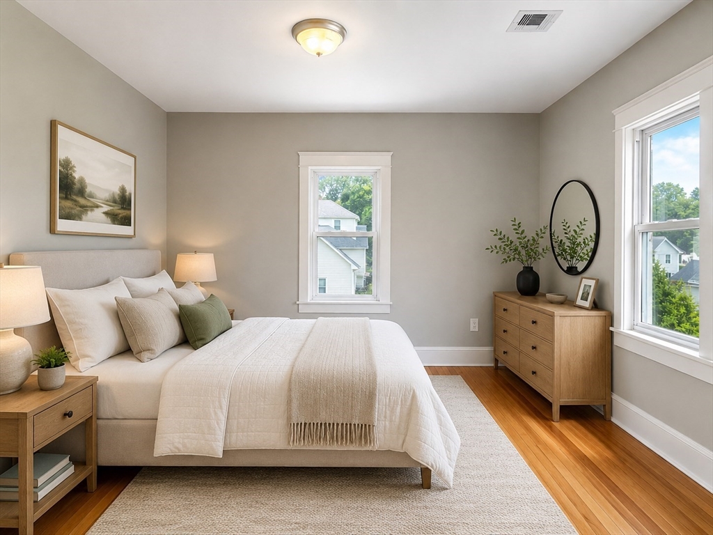 18 Caprera Road Worcester, MA 01604 - Photo 9 of 28