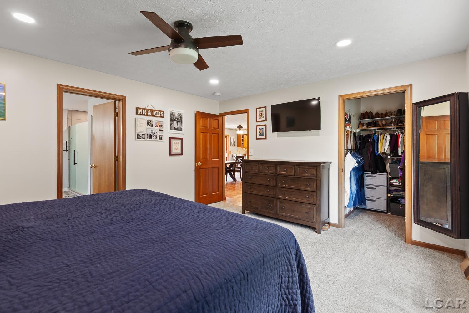 5340 Sutton Road Britton, MI 49229 - Photo 43 of 69