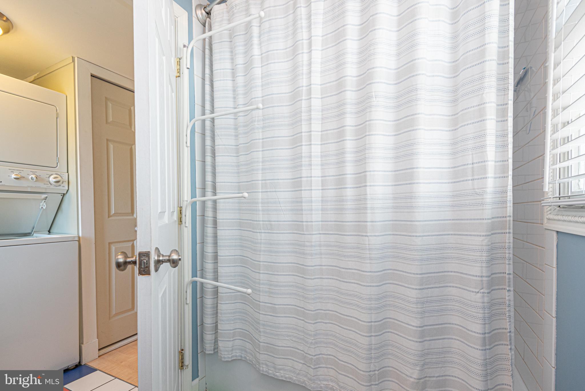 53 Grand Port Road Berlin, MD 21811 - Photo 40 of 47