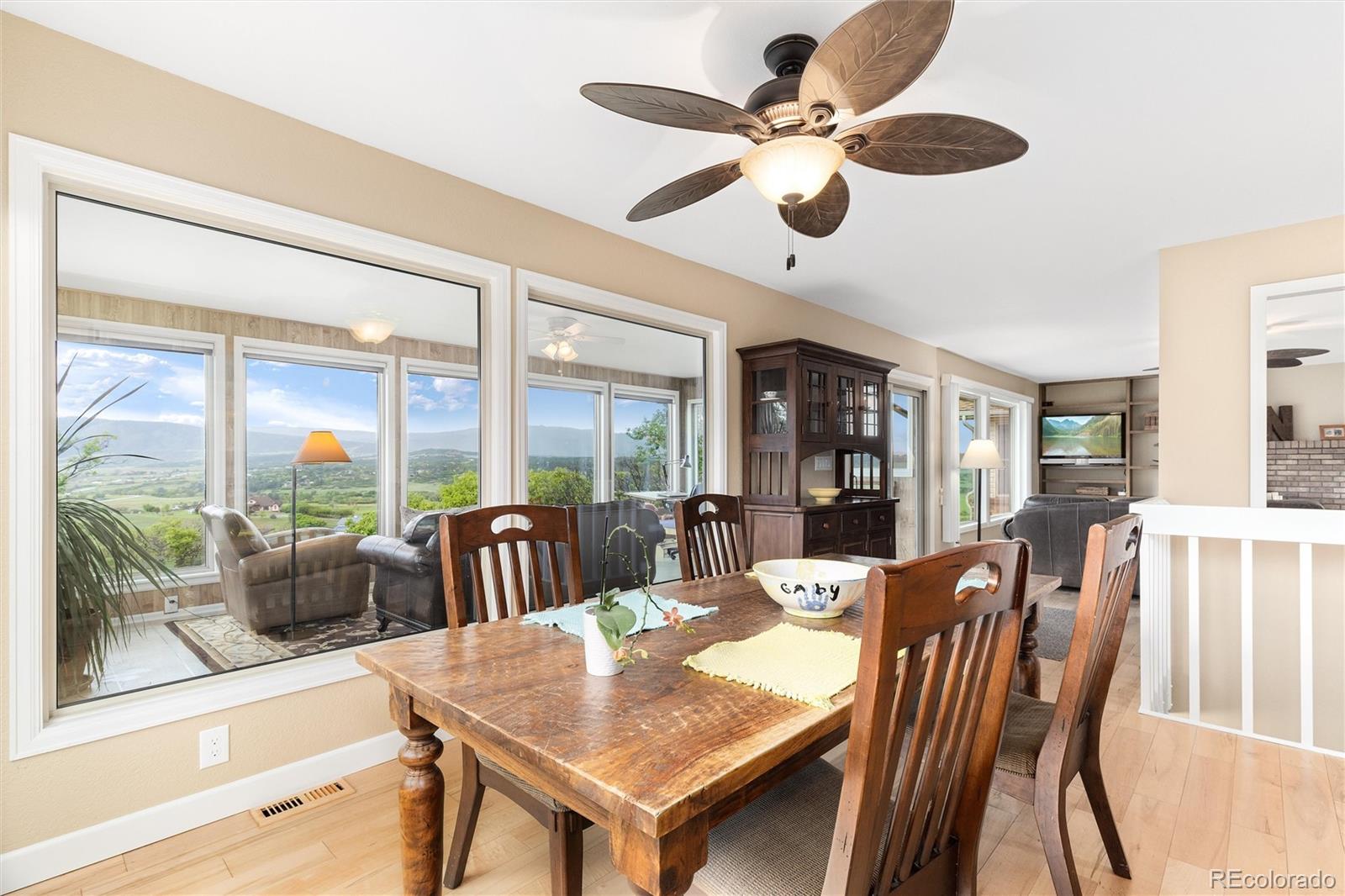 4028 Christy Ridge Road Sedalia, CO 80135 - Photo 3 of 39 Gallery Image 3