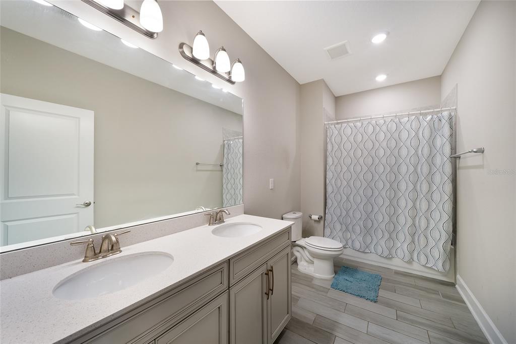 3533 Big Sky Way Lakewood Ranch, FL 34211 - Photo 55 of 85