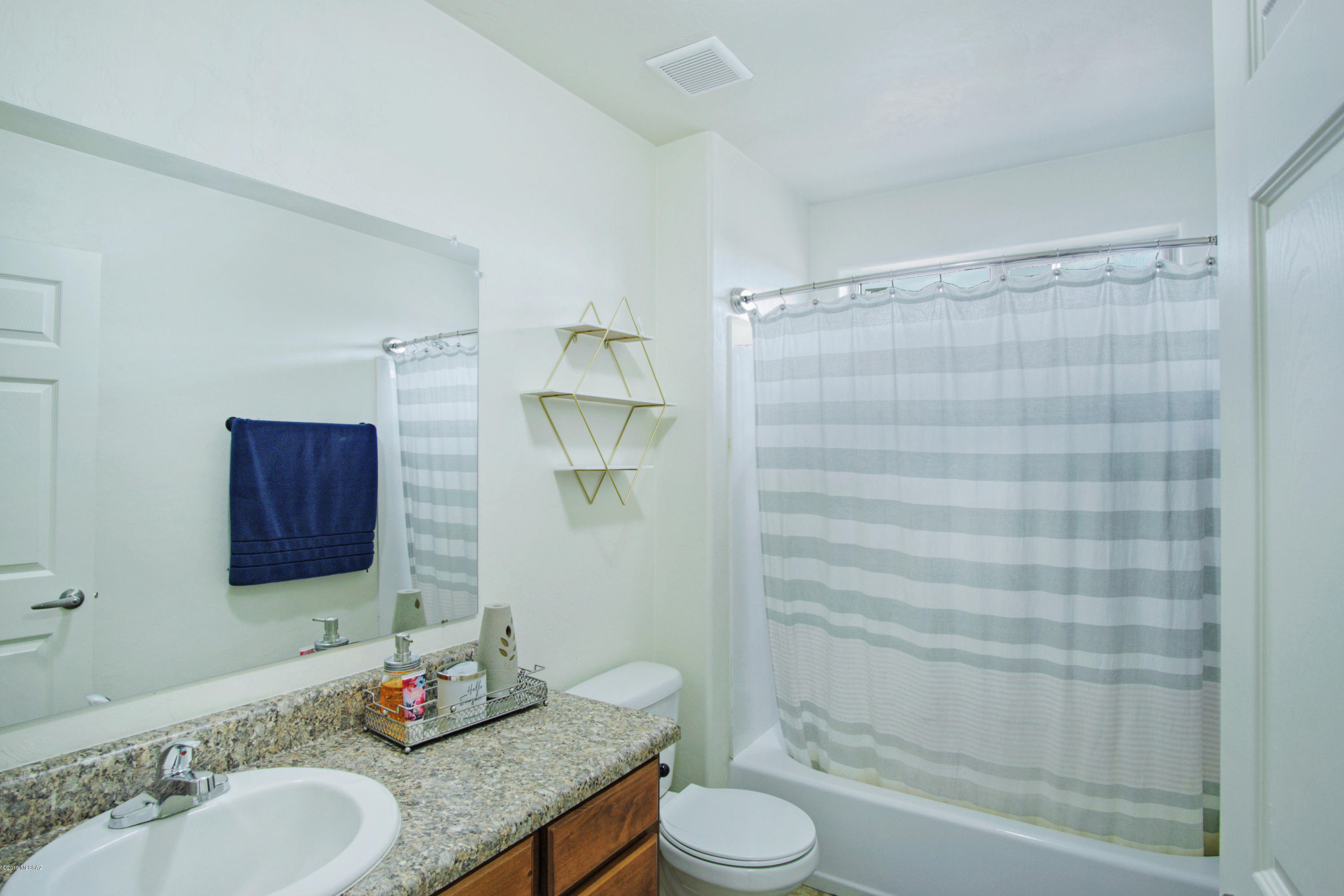 33 Calle Etopia Rio Rico, AZ 85648 - Photo 16 of 28