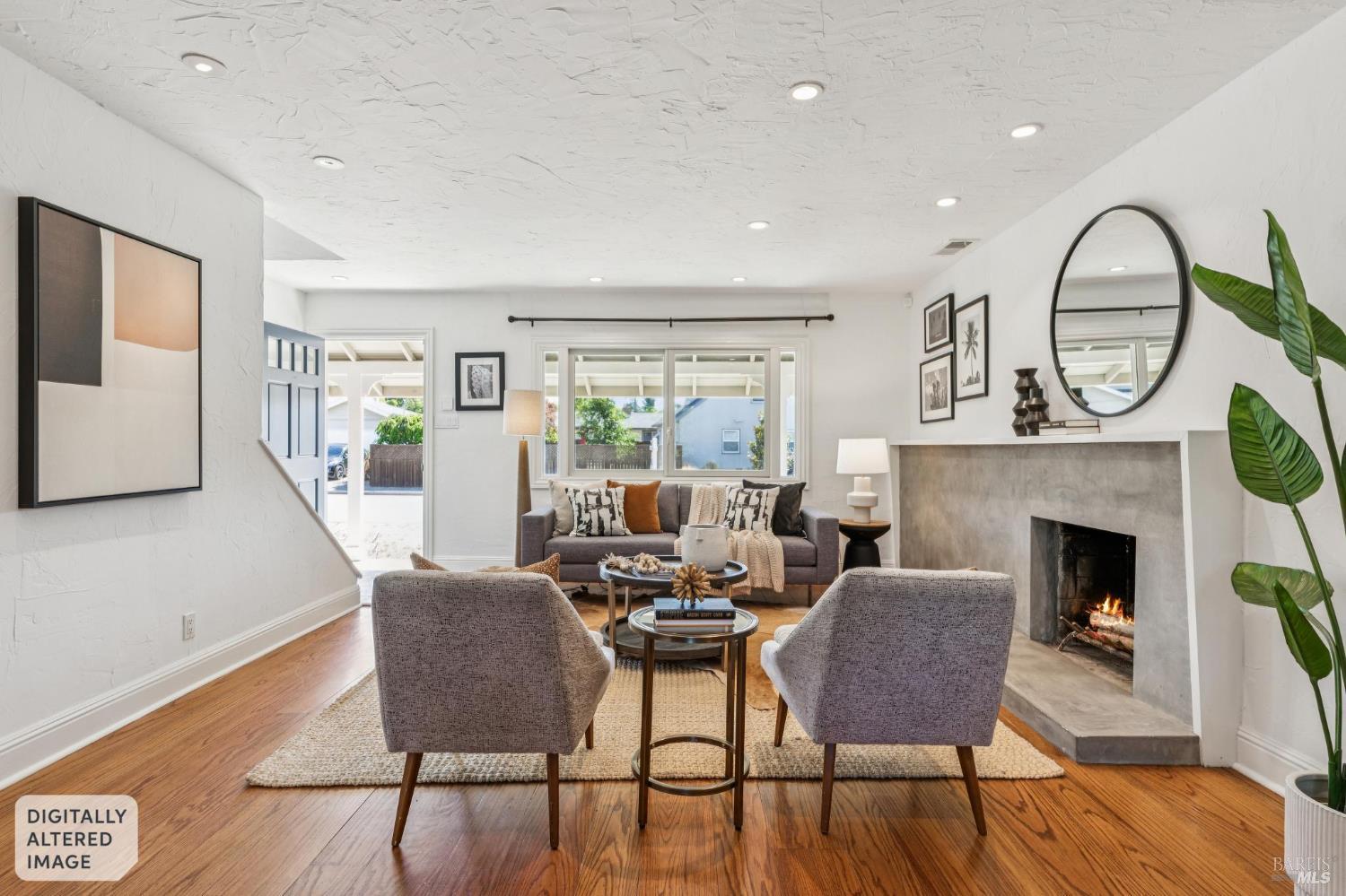 157 Deepstone Drive San Rafael, CA 94903 - Photo 10 of 45
