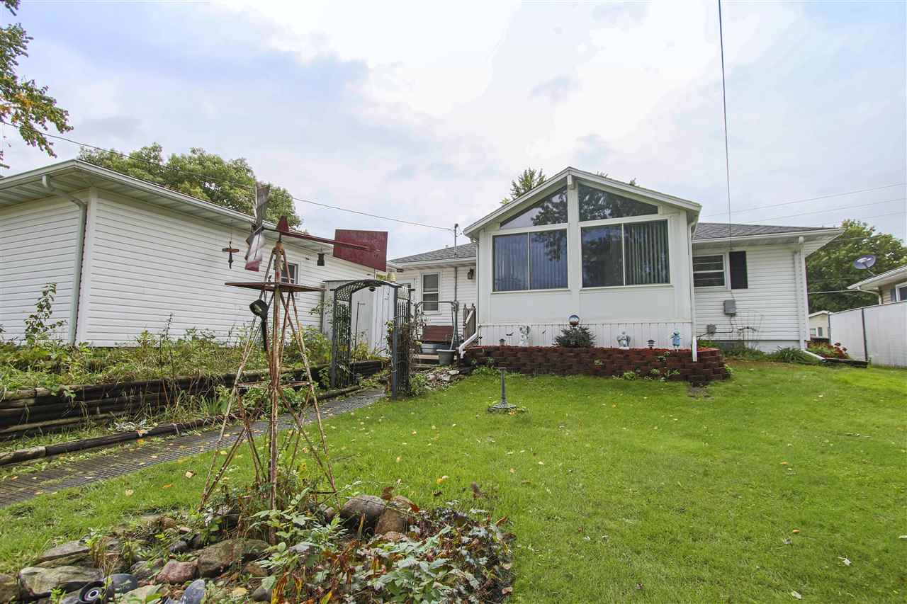 2009 Downing Avenue Waterloo, IA 50701 - Photo 18 of 19 Gallery Image 18