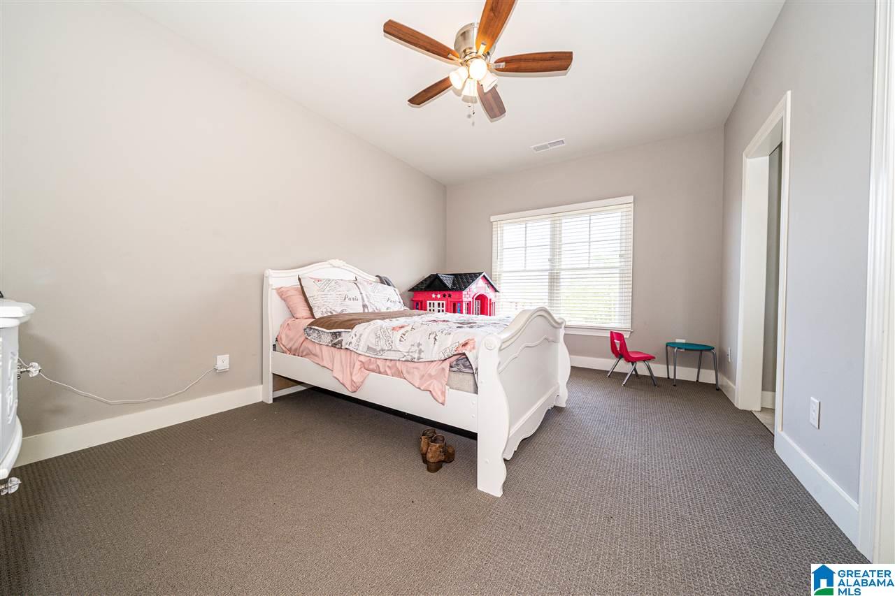 1044 Drayton Way Birmingham, AL 35242 - Photo 23 of 33
