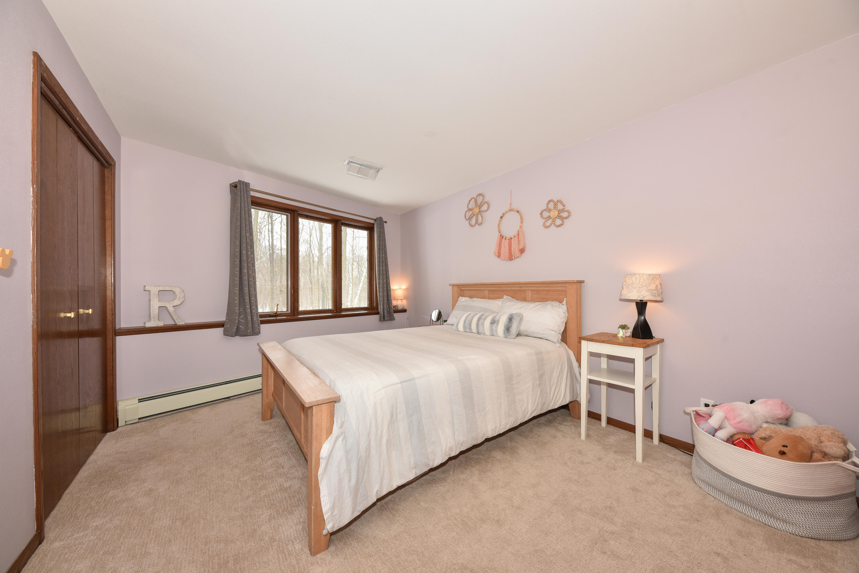 4380 County Rd Y Saukville, WI 53080 - Photo 12 of 38 EUP_7955-2