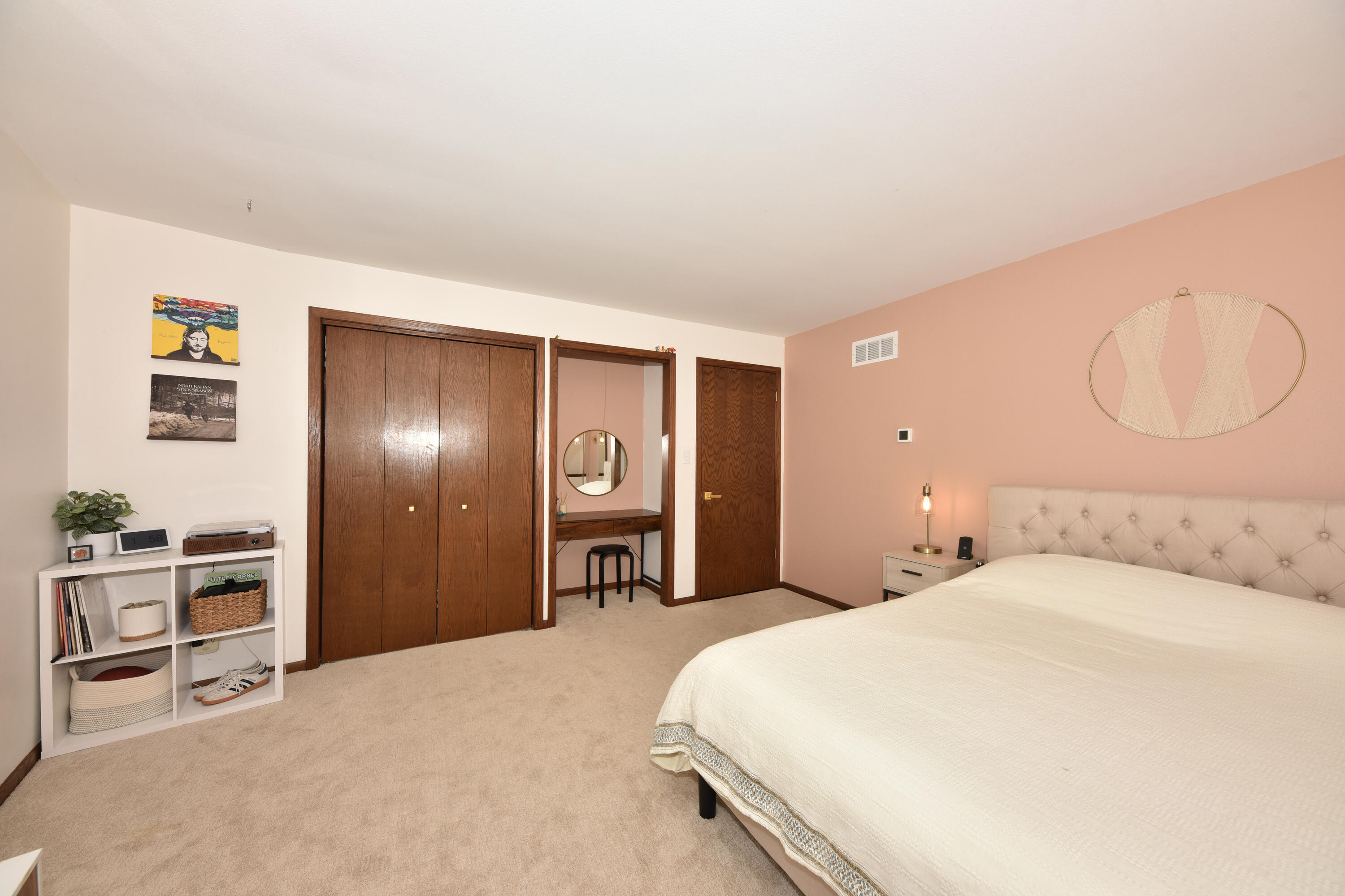 4380 County Rd Y Saukville, WI 53080 - Photo 14 of 38 EUP_7957