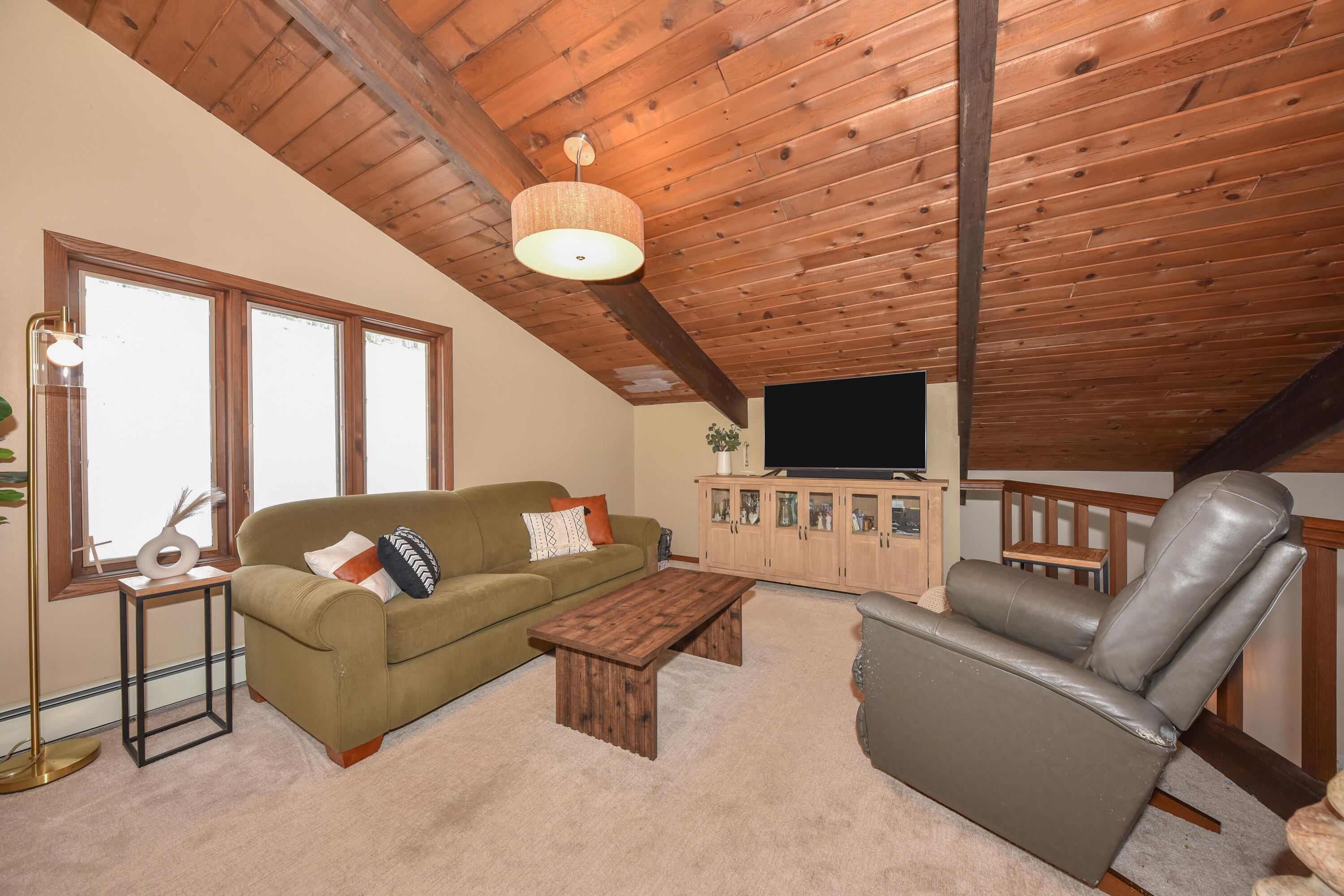 4380 County Rd Y Saukville, WI 53080 - Photo 16 of 38 EUP_7962-2