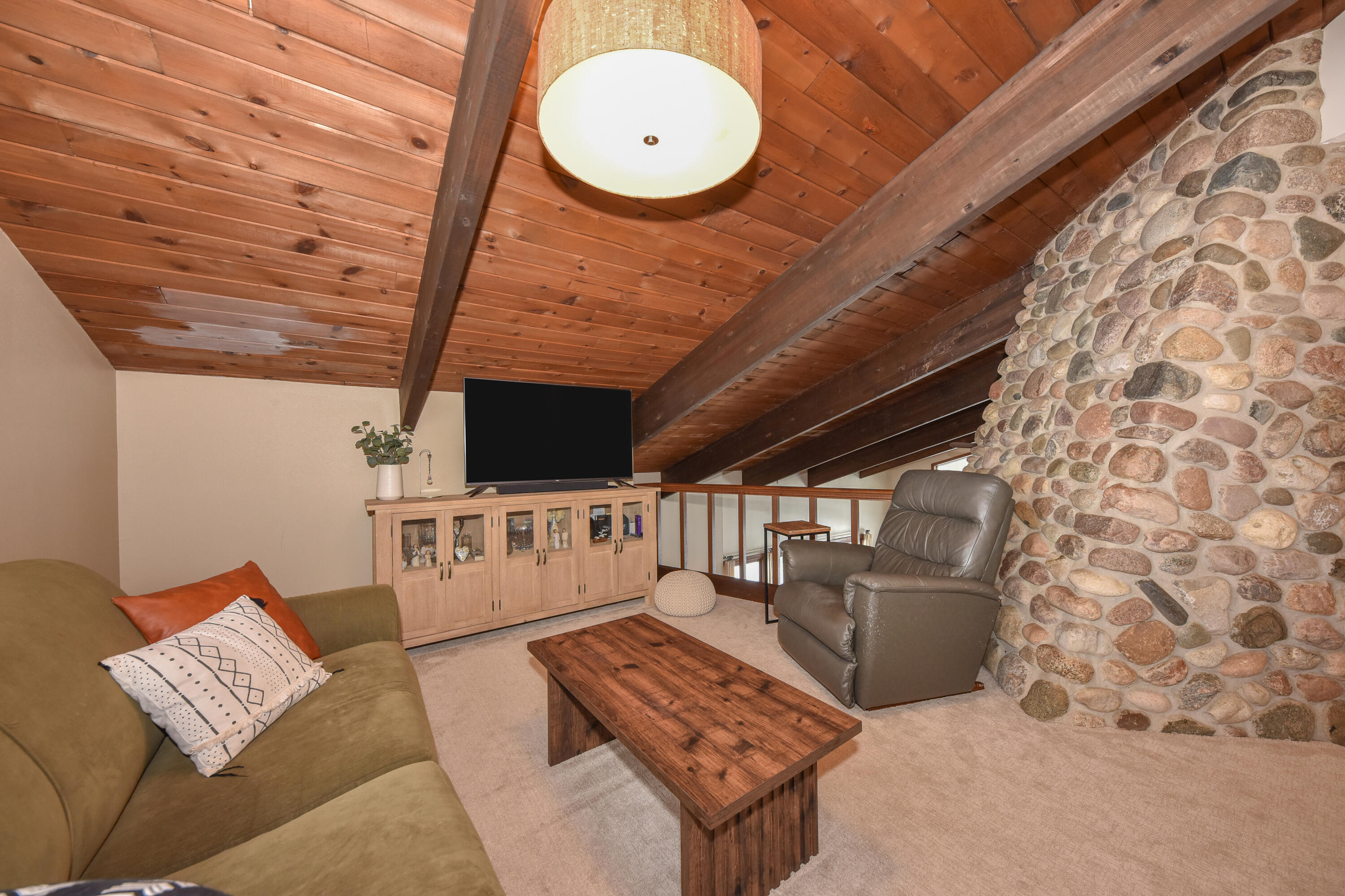 4380 County Rd Y Saukville, WI 53080 - Photo 17 of 38 EUP_7963-2