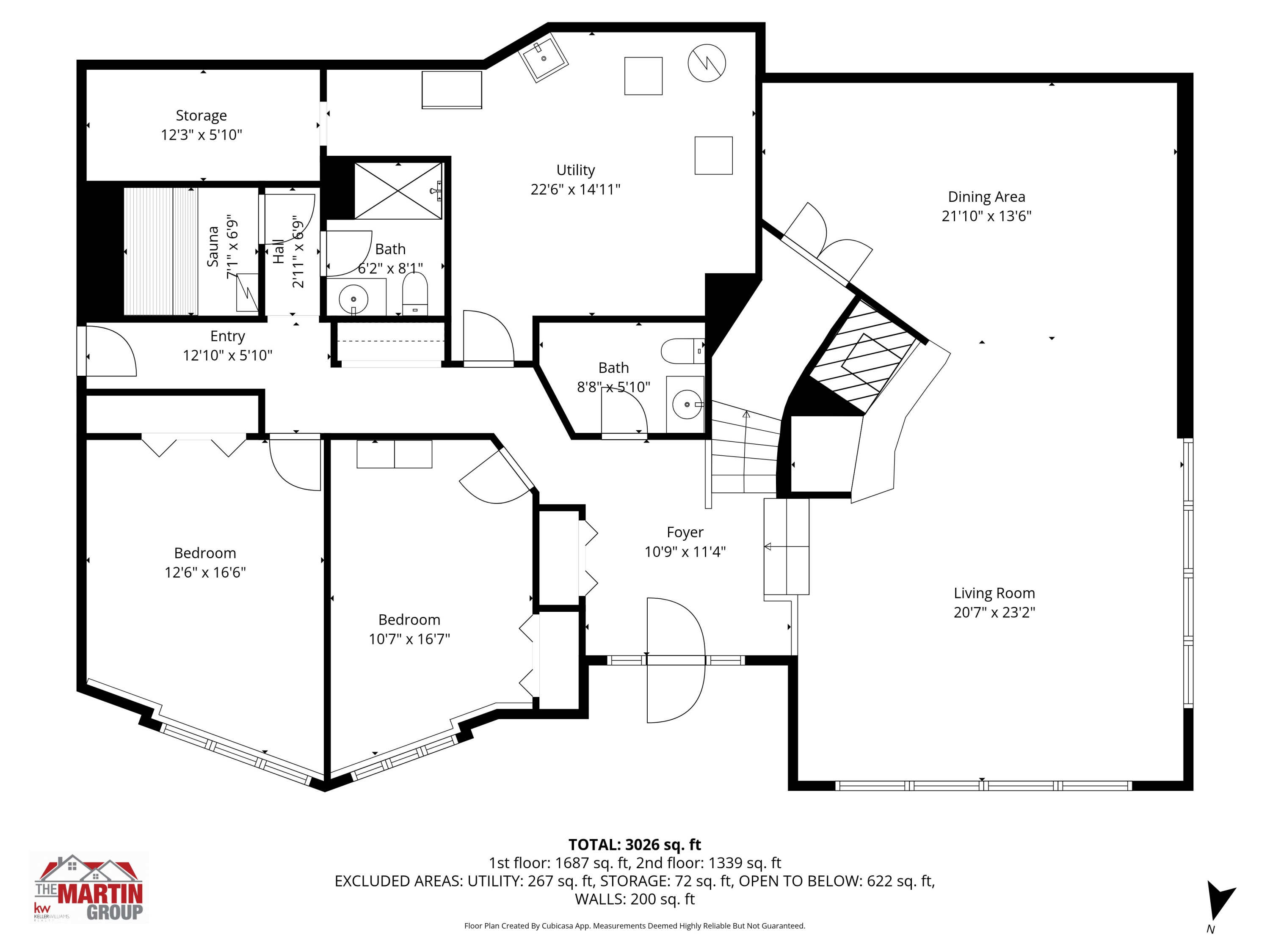 4380 County Rd Y Saukville, WI 53080 - Photo 37 of 38