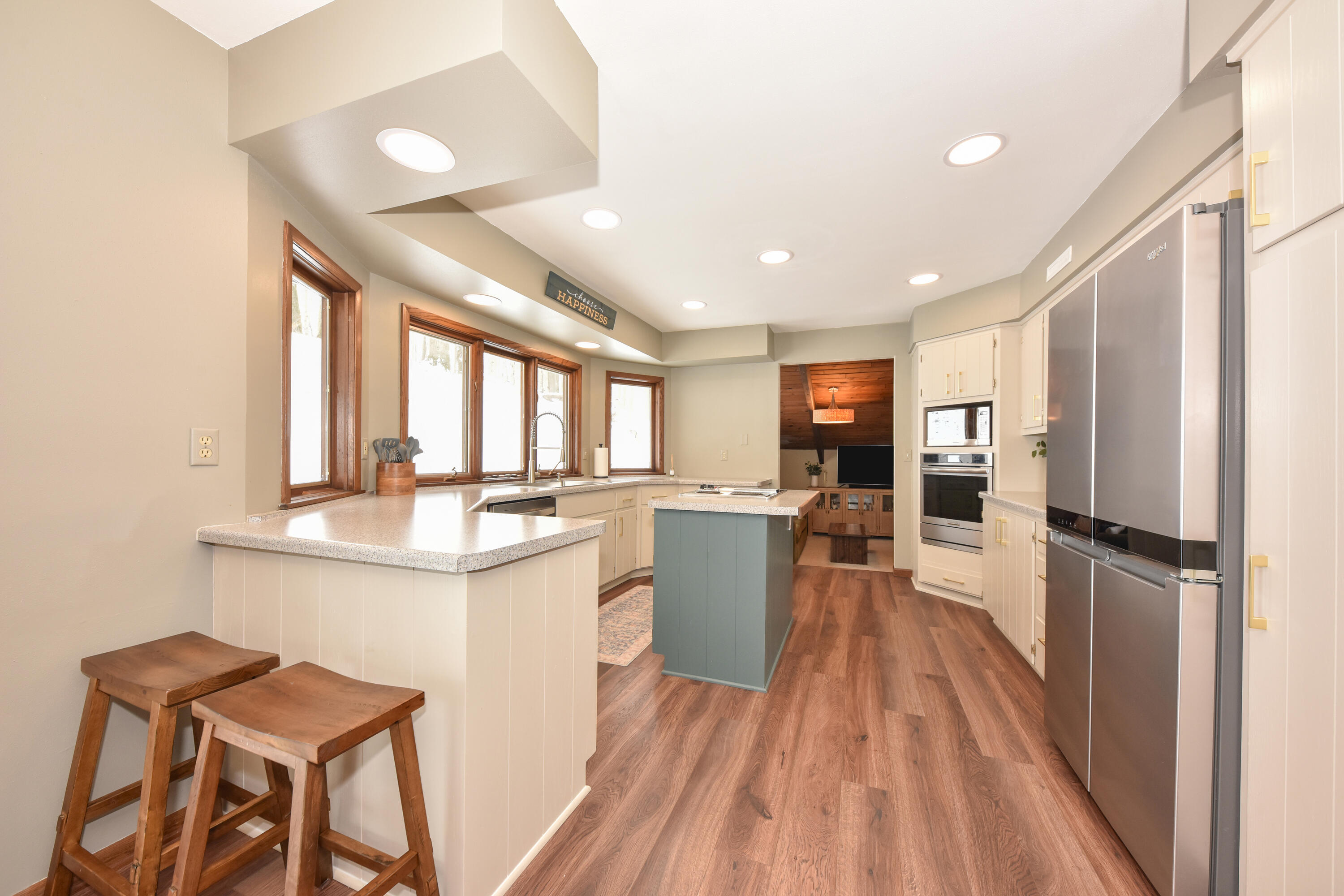 4380 County Rd Y Saukville, WI 53080 - Photo 19 of 38 EUP_7966-2