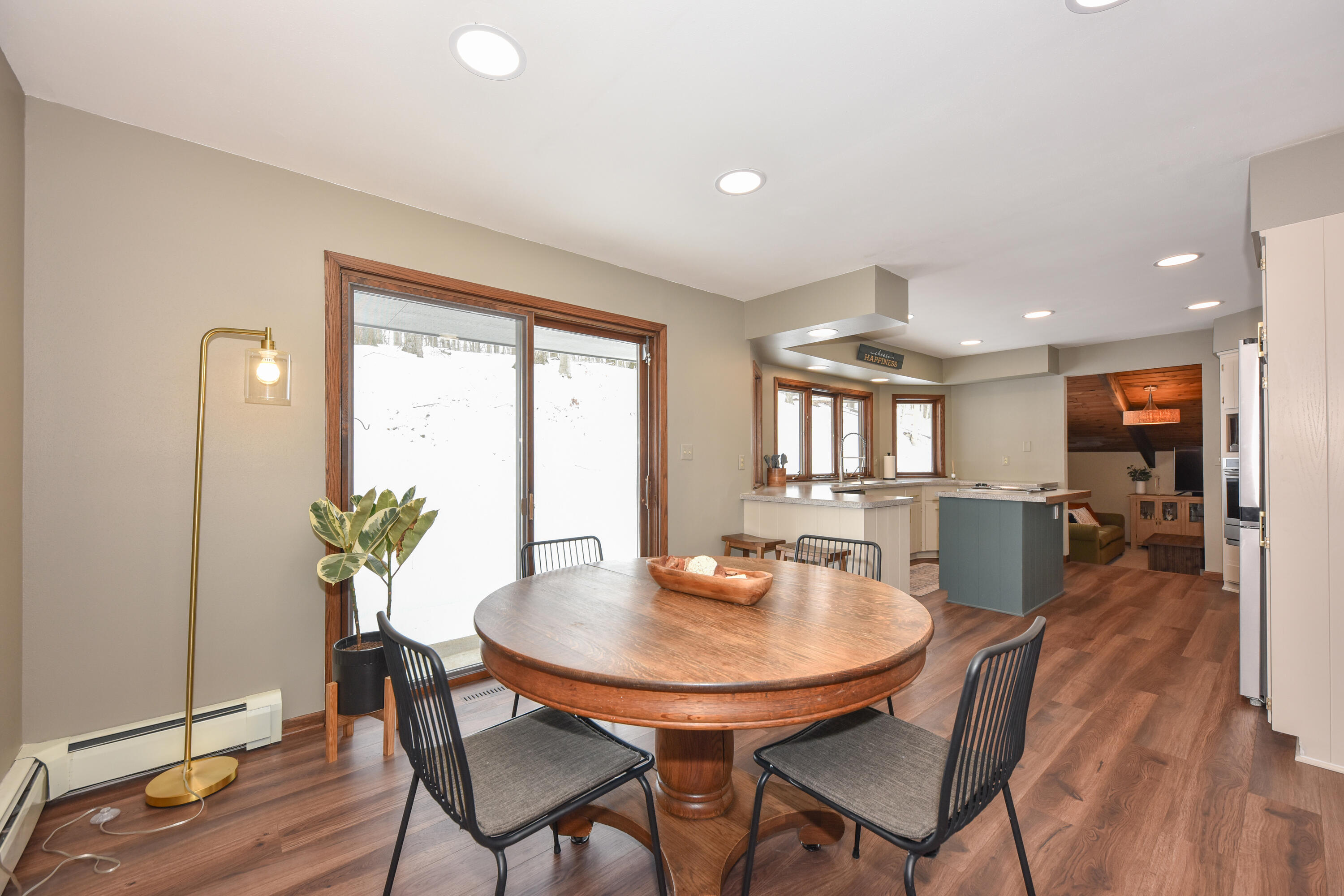 4380 County Rd Y Saukville, WI 53080 - Photo 21 of 38 EUP_7972-2