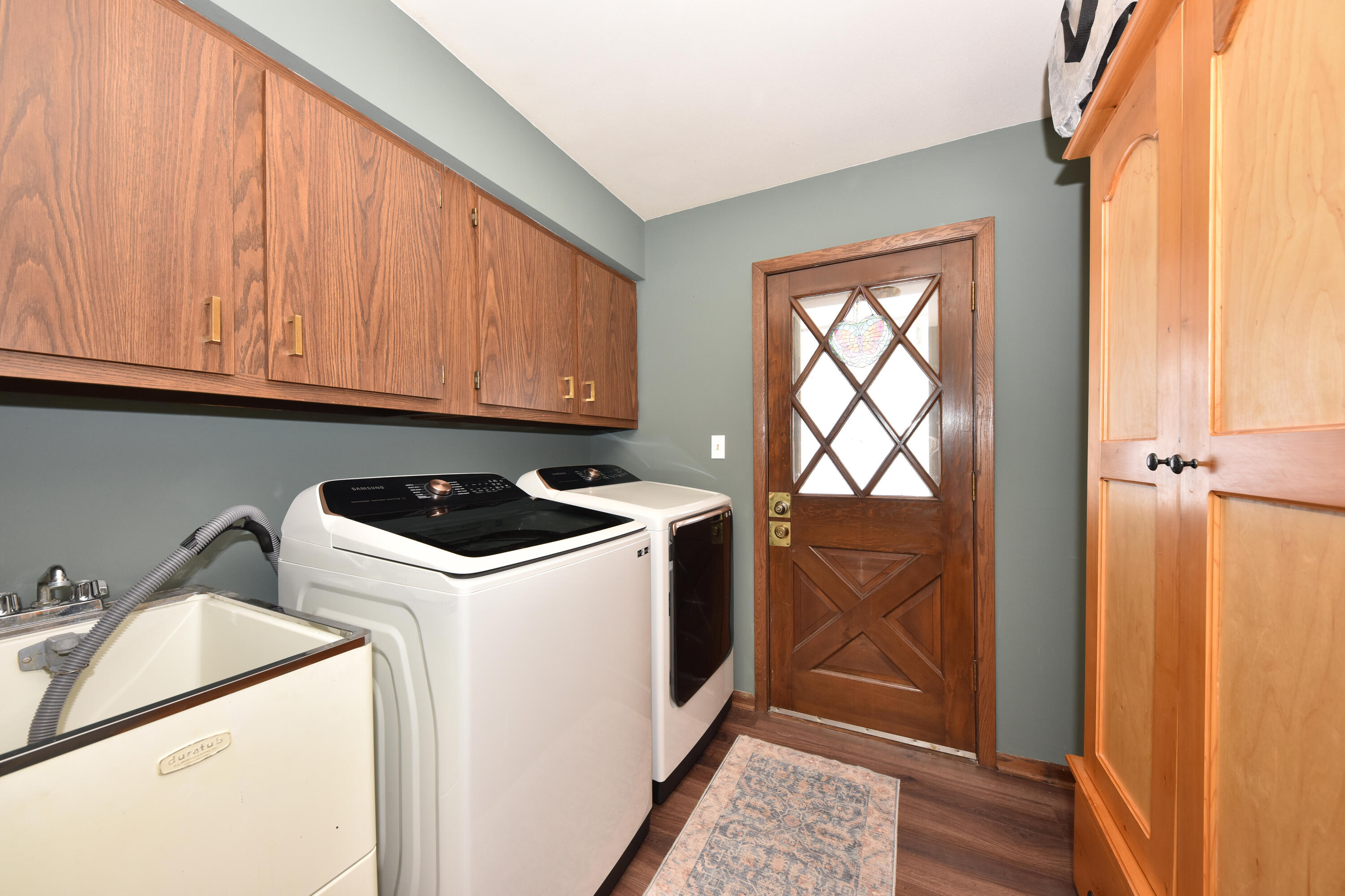 4380 County Rd Y Saukville, WI 53080 - Photo 22 of 38 EUP_7974