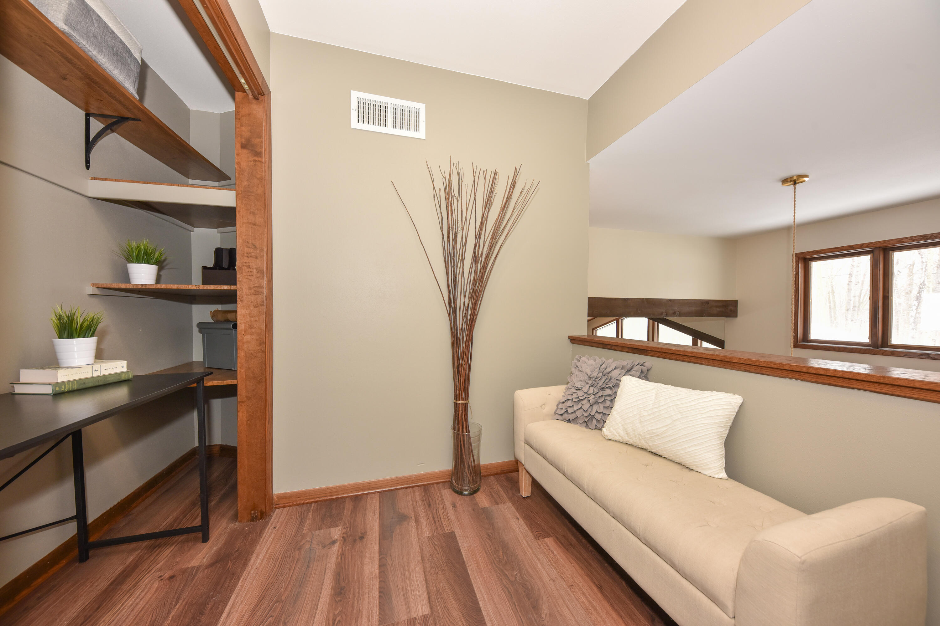 4380 County Rd Y Saukville, WI 53080 - Photo 23 of 38 EUP_7975-2