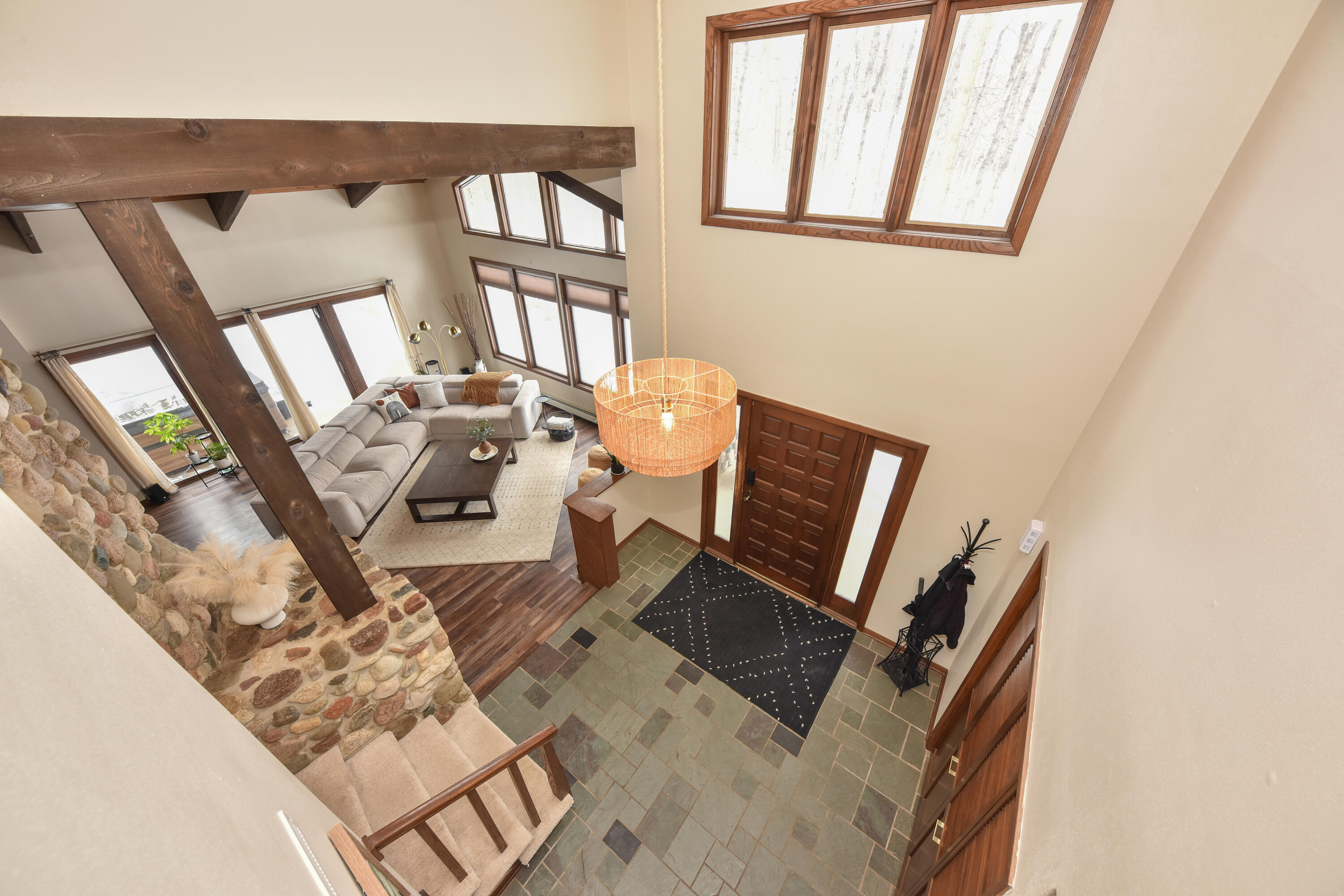 4380 County Rd Y Saukville, WI 53080 - Photo 24 of 38 EUP_7976-2