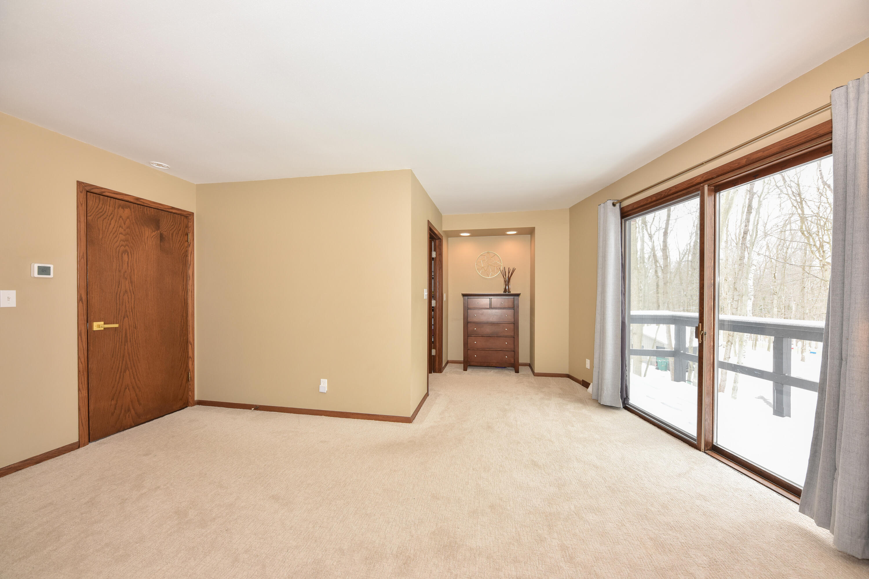 4380 County Rd Y Saukville, WI 53080 - Photo 27 of 38 EUP_7980-2