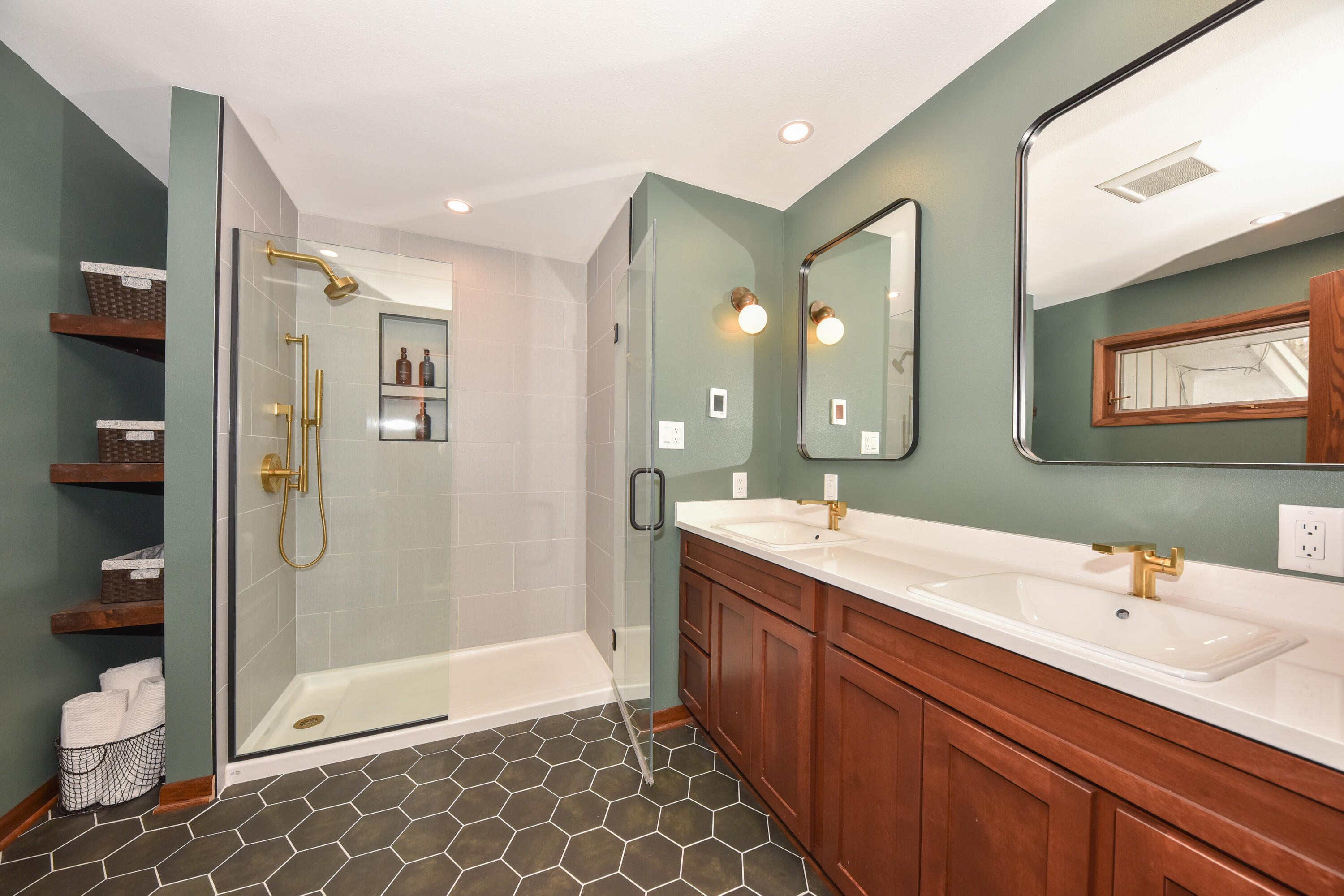 4380 County Rd Y Saukville, WI 53080 - Photo 28 of 38 EUP_7982-2