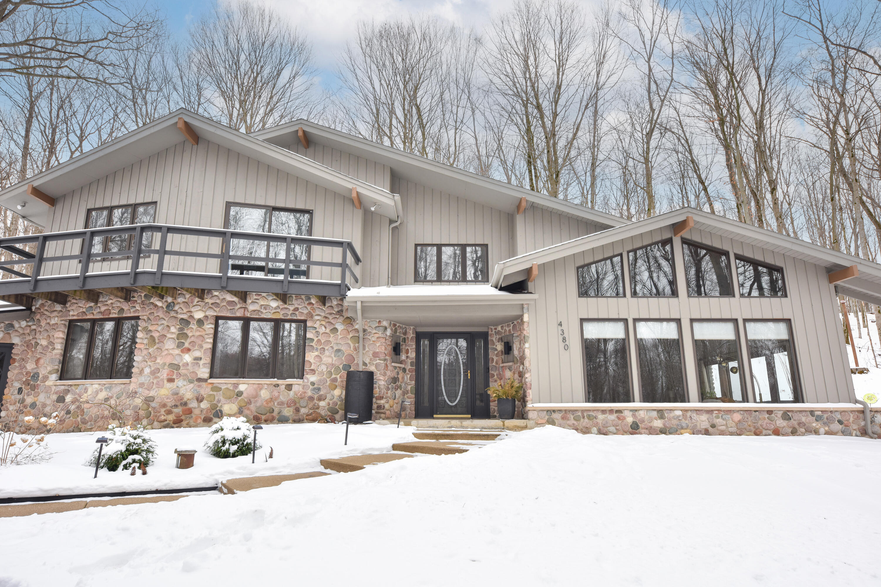 4380 County Rd Y Saukville, WI 53080 - Photo 30 of 38 3