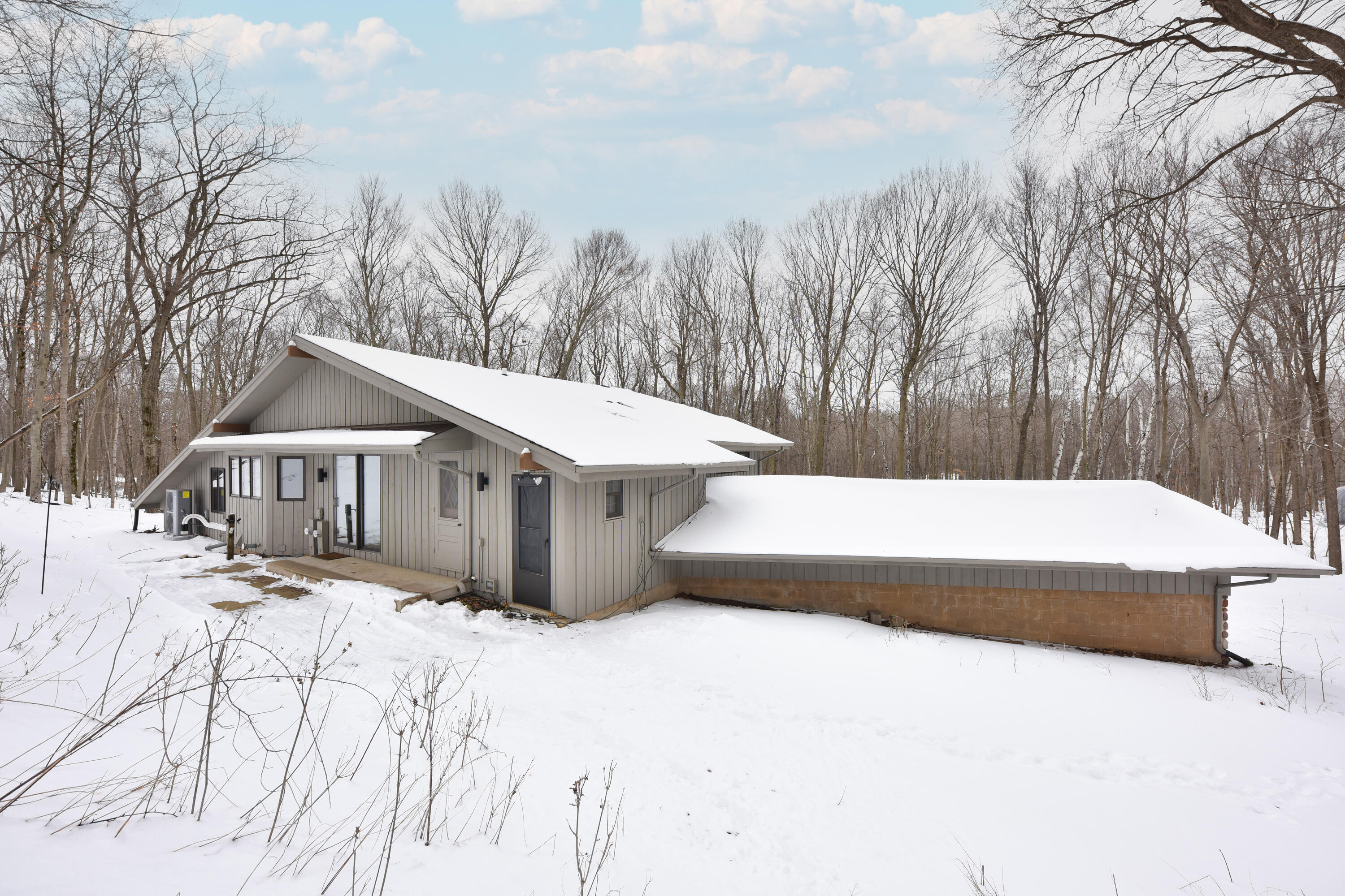 4380 County Rd Y Saukville, WI 53080 - Photo 31 of 38 EUP_7986-Edit