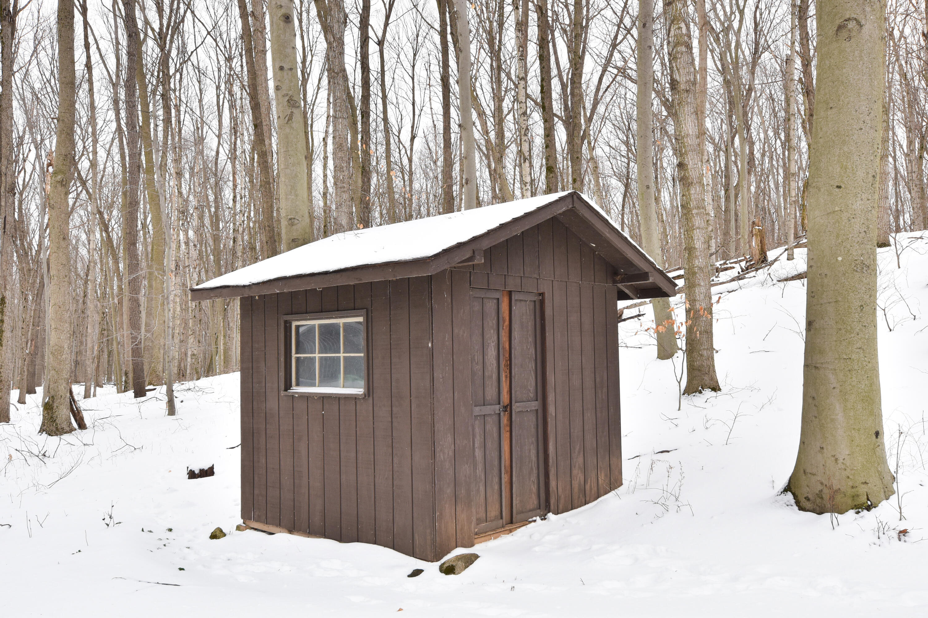 4380 County Rd Y Saukville, WI 53080 - Photo 32 of 38 EUP_7987-Edit