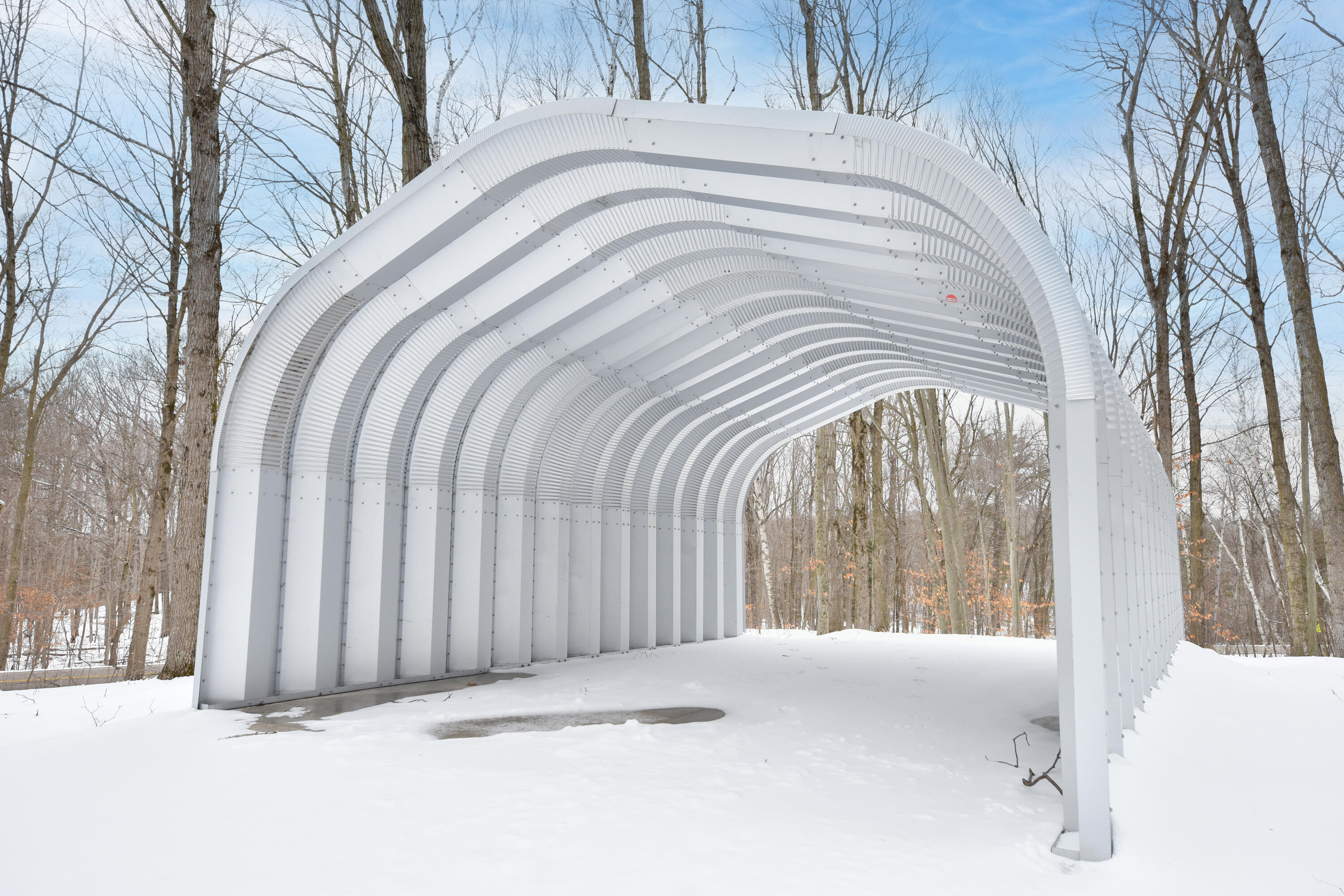 4380 County Rd Y Saukville, WI 53080 - Photo 33 of 38 EUP_7994-Edit