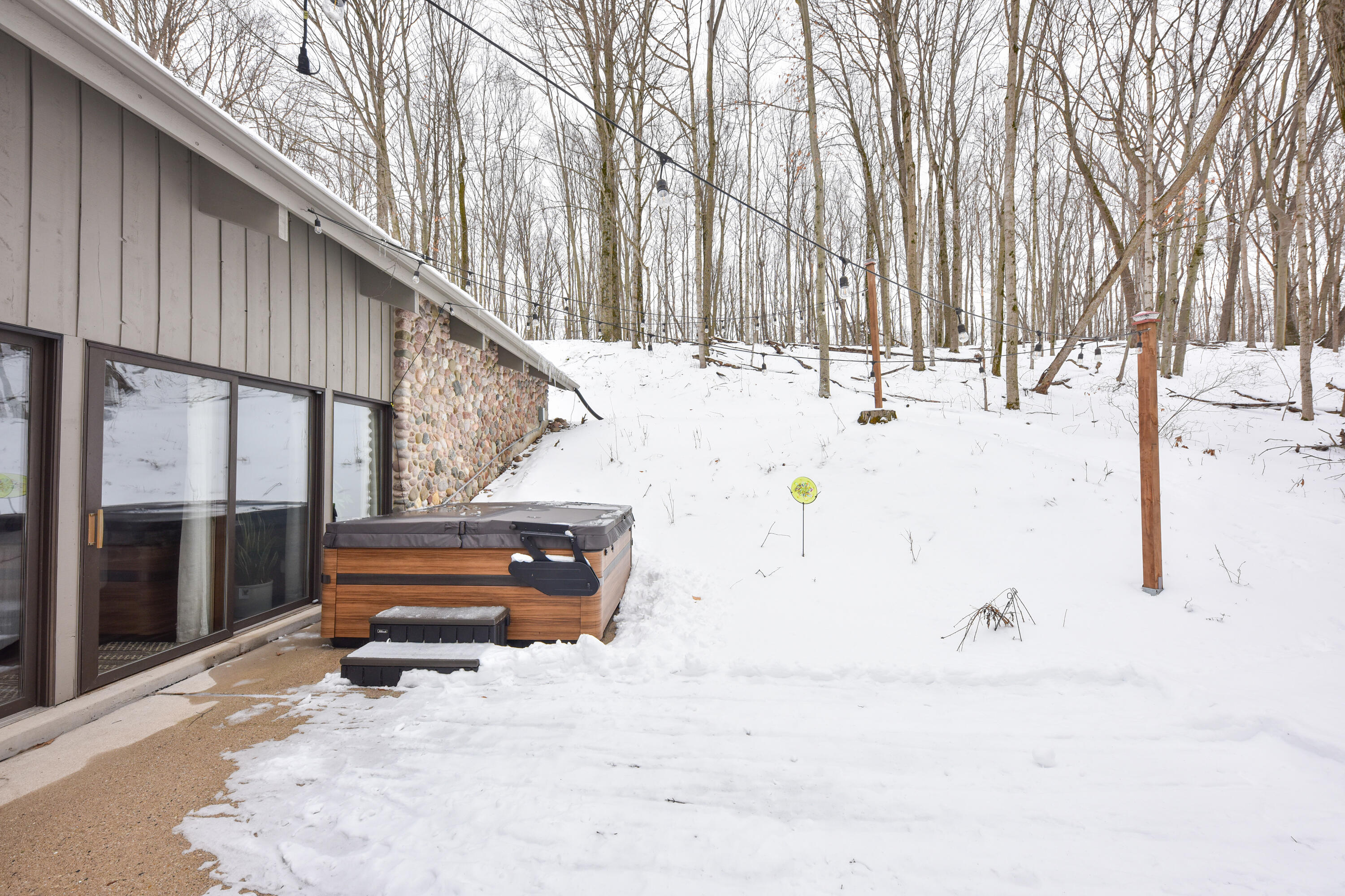 4380 County Rd Y Saukville, WI 53080 - Photo 34 of 38 EUP_7998-Edit