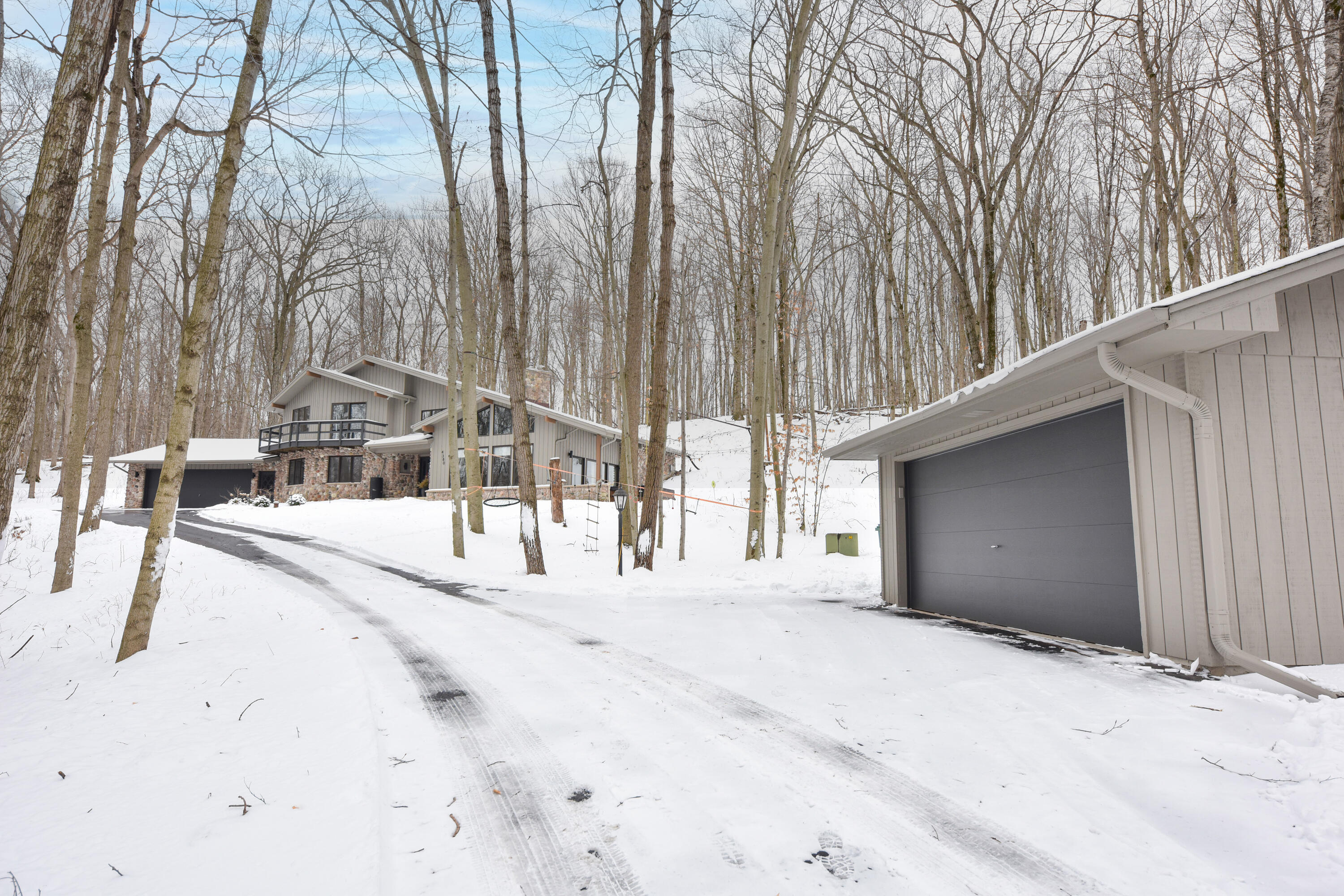 4380 County Rd Y Saukville, WI 53080 - Photo 35 of 38 EUP_8000-Edit