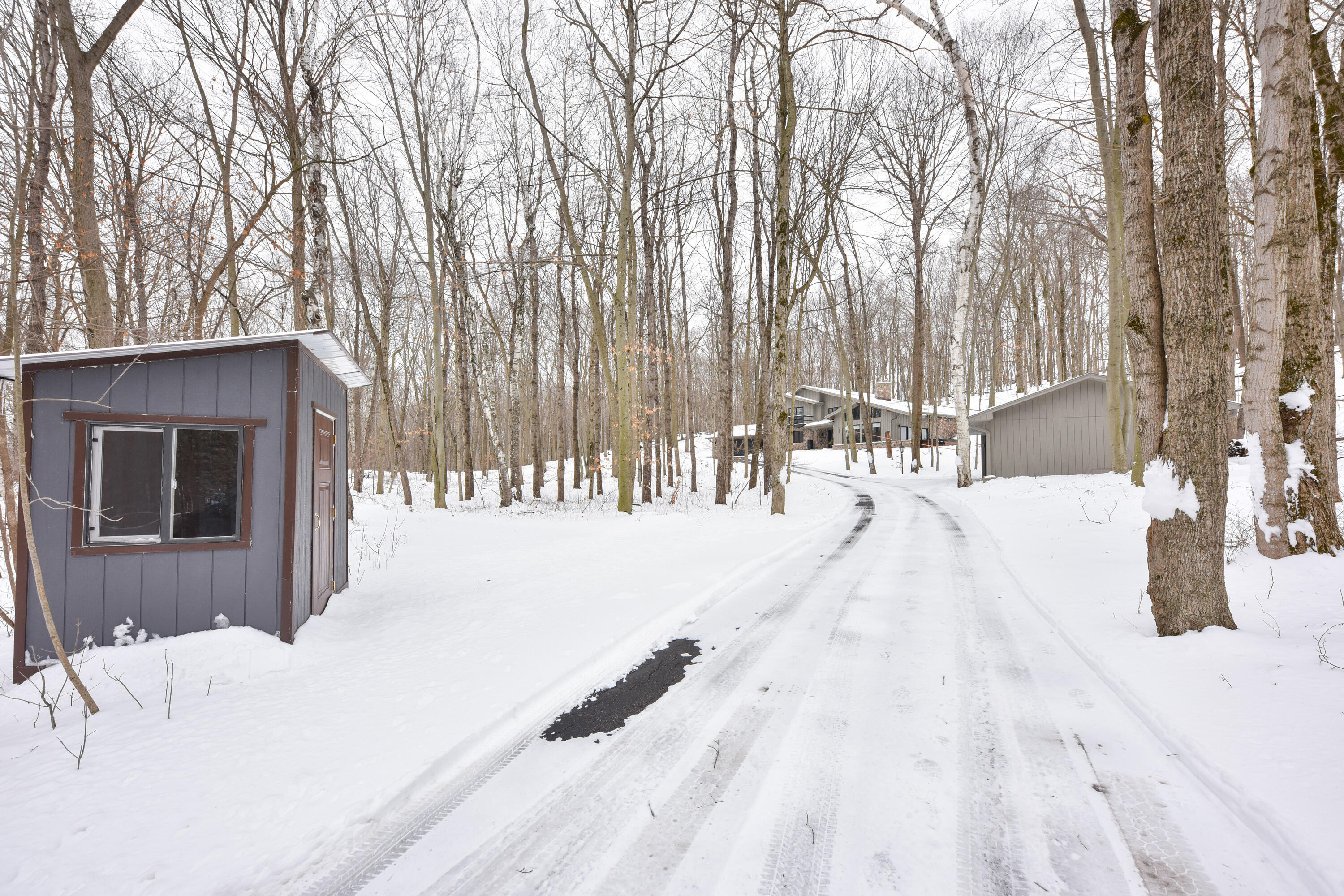 4380 County Rd Y Saukville, WI 53080 - Photo 36 of 38 EUP_8002-Edit