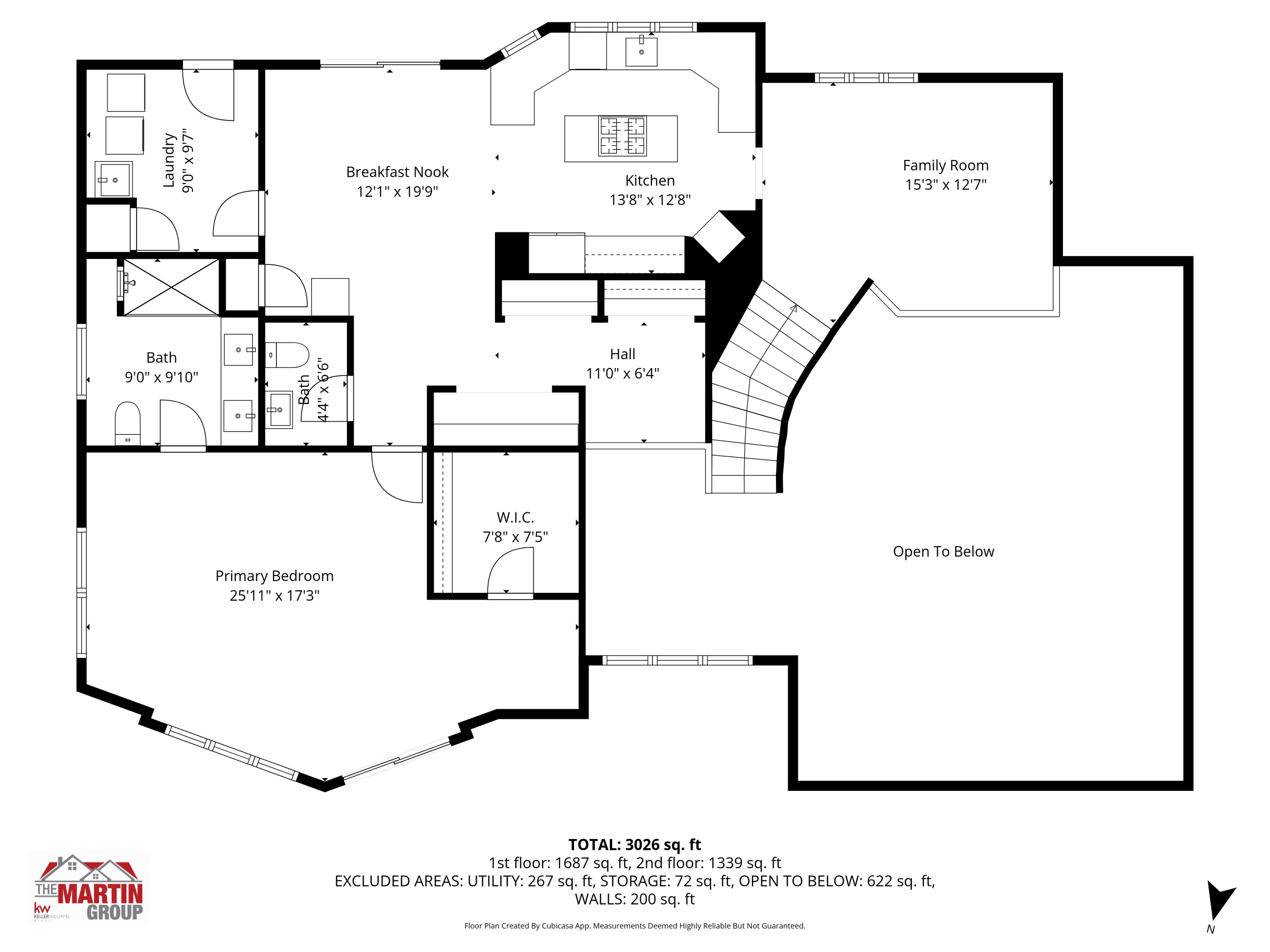 4380 County Rd Y Saukville, WI 53080 - Photo 38 of 38