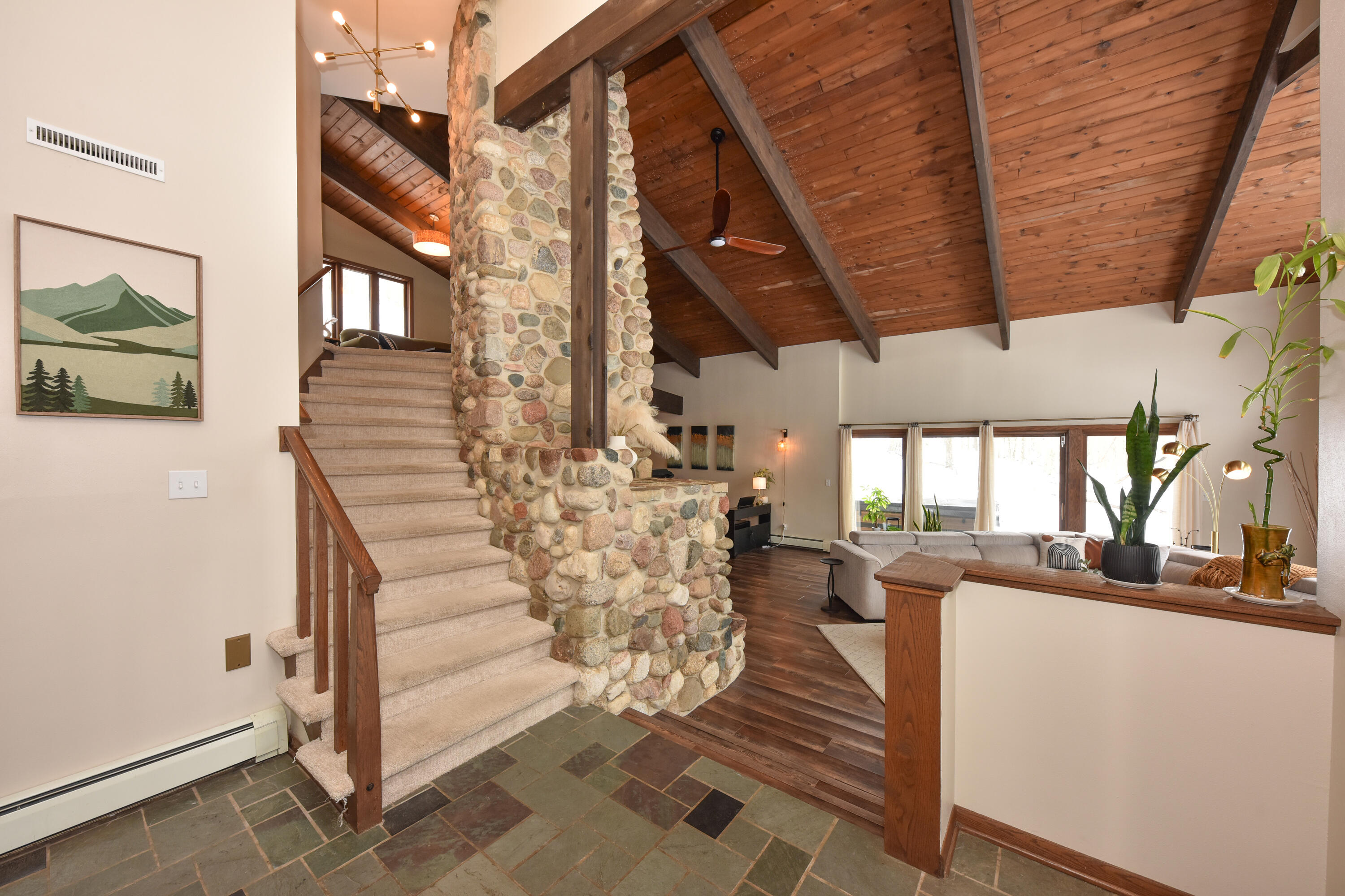 4380 County Rd Y Saukville, WI 53080 - Photo 4 of 38 EUP_7940-2