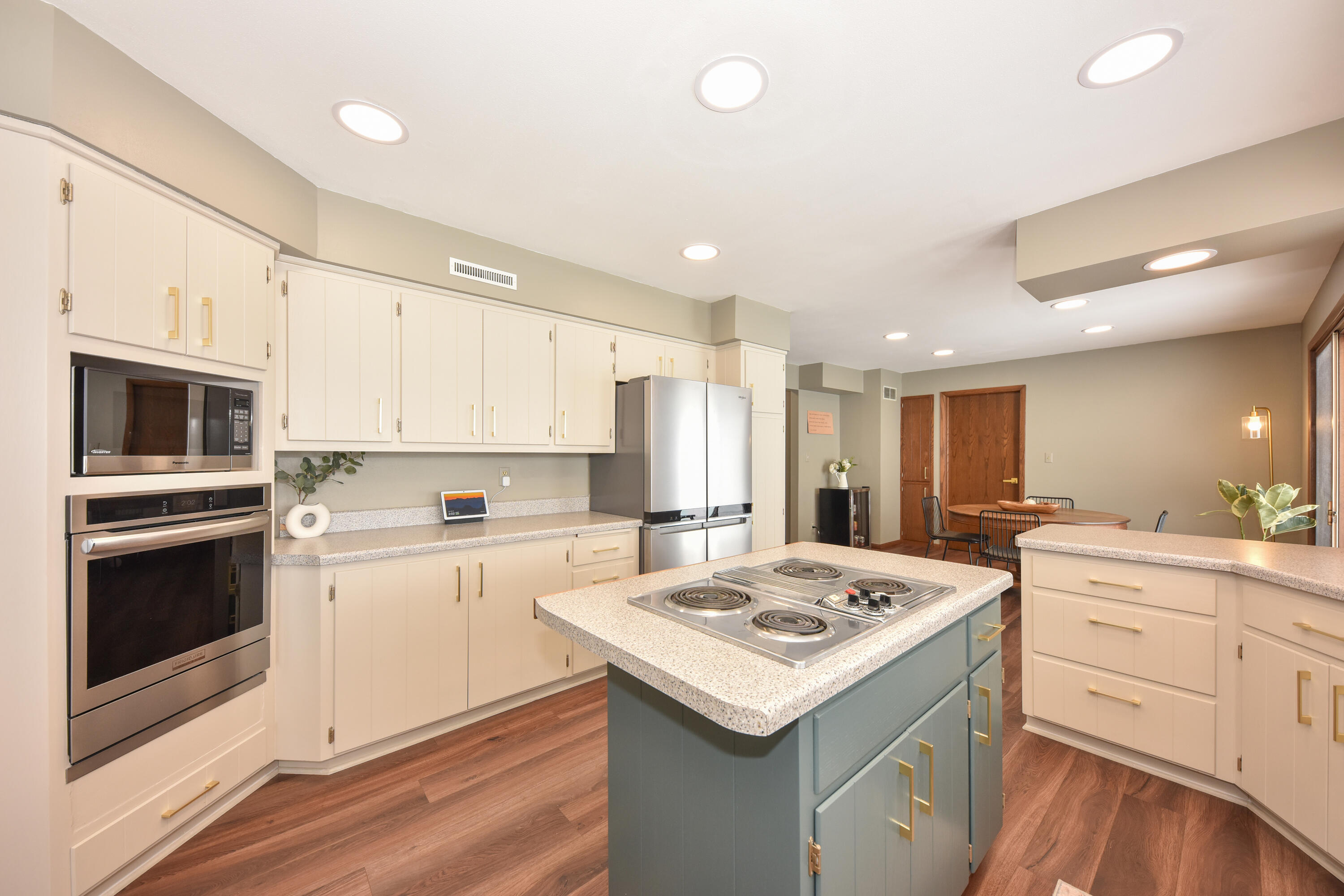 4380 County Rd Y Saukville, WI 53080 - Photo 5 of 38 EUP_7967-2