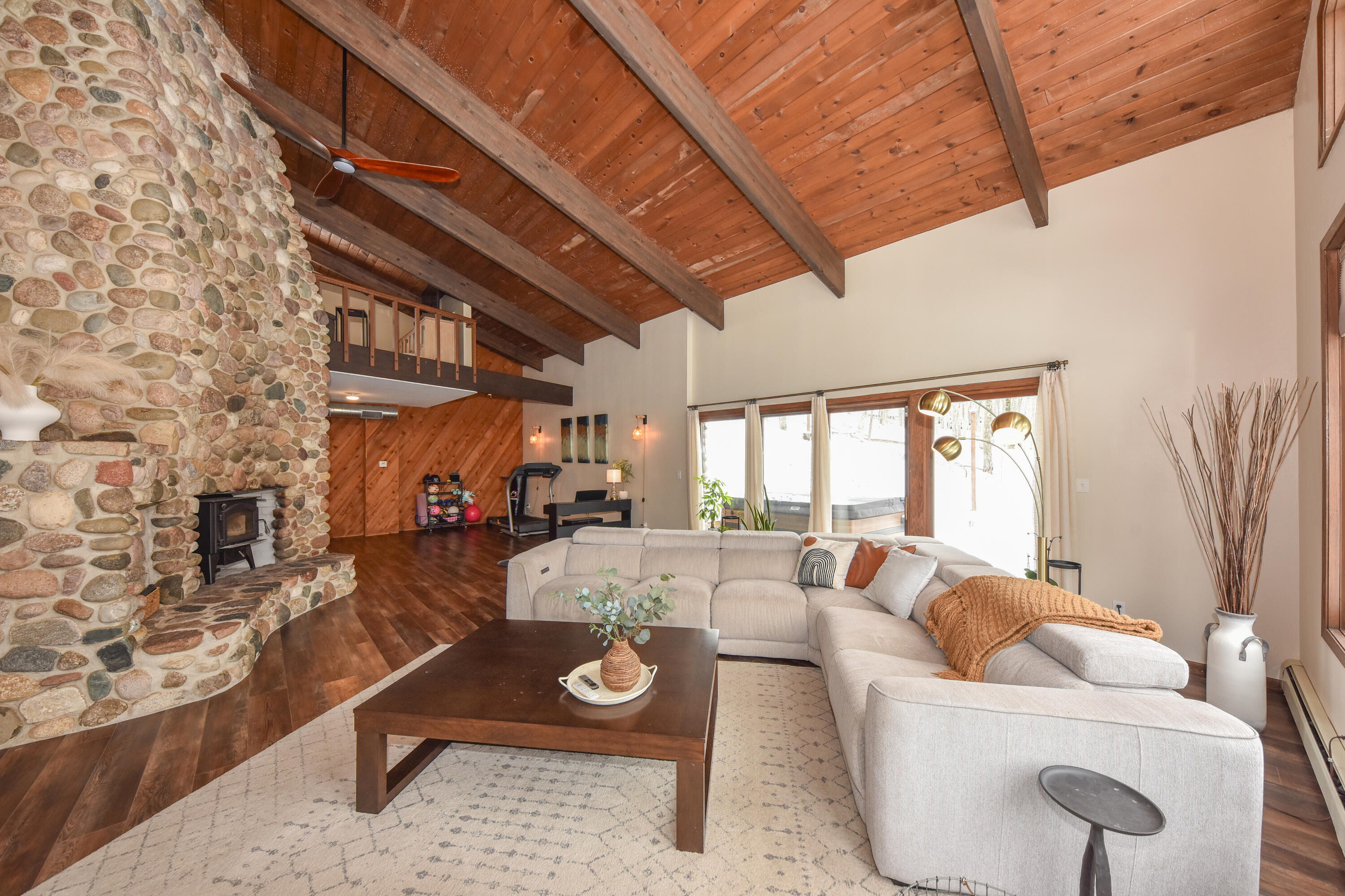 4380 County Rd Y Saukville, WI 53080 - Photo 8 of 38 EUP_7944-2