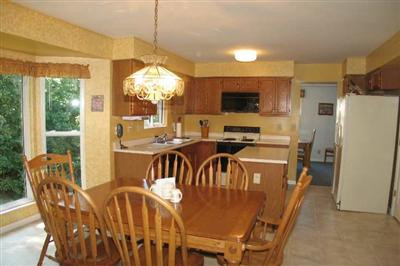 6194 Maple Rdg Drive Fort Mitchell, KY 41017 - Photo 8 of 8