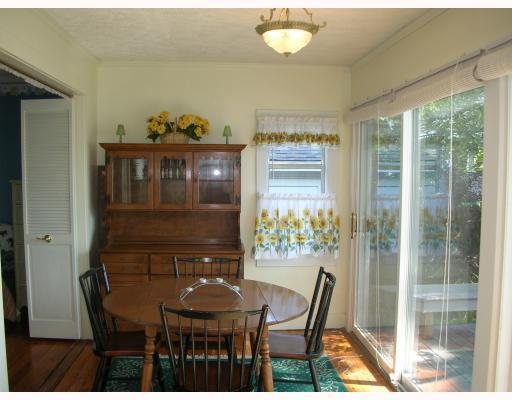 9406 Willow Isle Road, Unit E Lakeview, OH 43331 - Photo 9 of 12