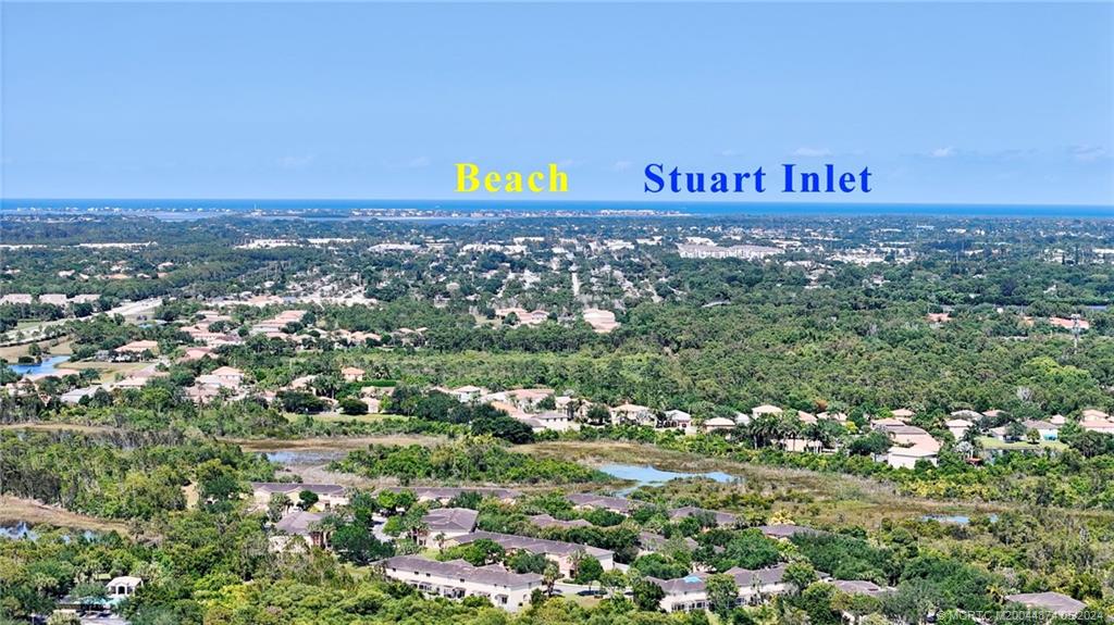 365 Southeast Bloxham Way Stuart, FL 34997 - Photo 24 of 27