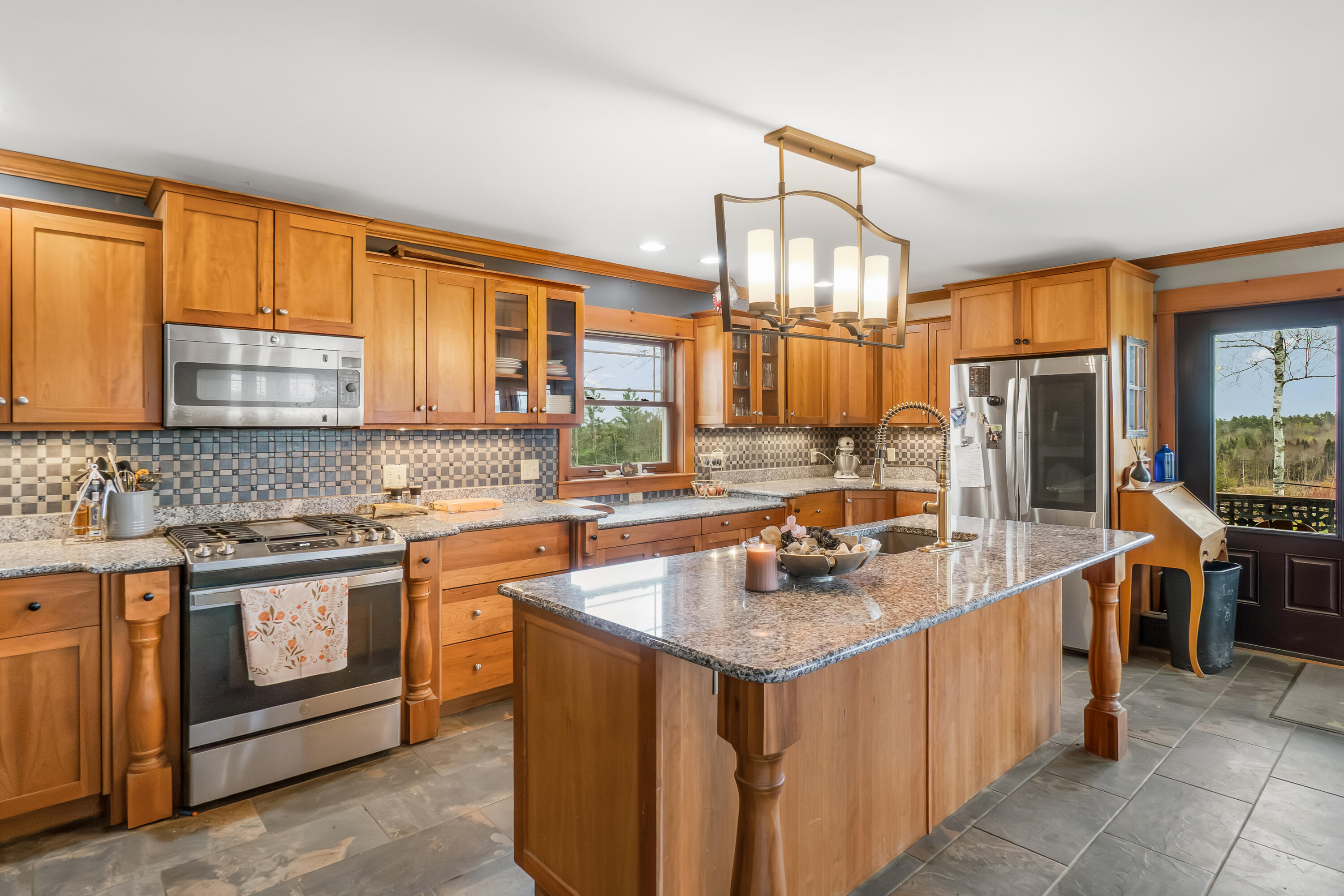 283 Shaw Road Dover-Foxcroft, ME 04426 - Photo 19 of 52 58-print-283-shaw-rd