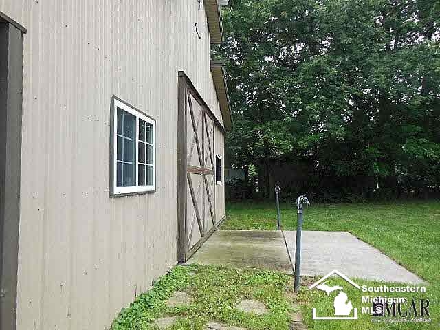 55 West Erie Road Temperance, MI 48182 - Photo 10 of 45 21362535-9.JPG