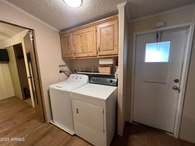 $39,900 | 2481 West Broadway Avenue, Unit 98, Apache Junction, AZ 85120