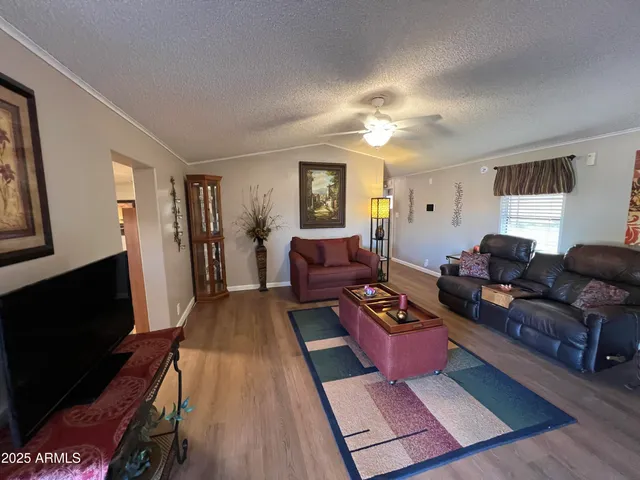 $35,000 | 2481 West Broadway Avenue, Unit 98, Apache Junction, AZ 85120