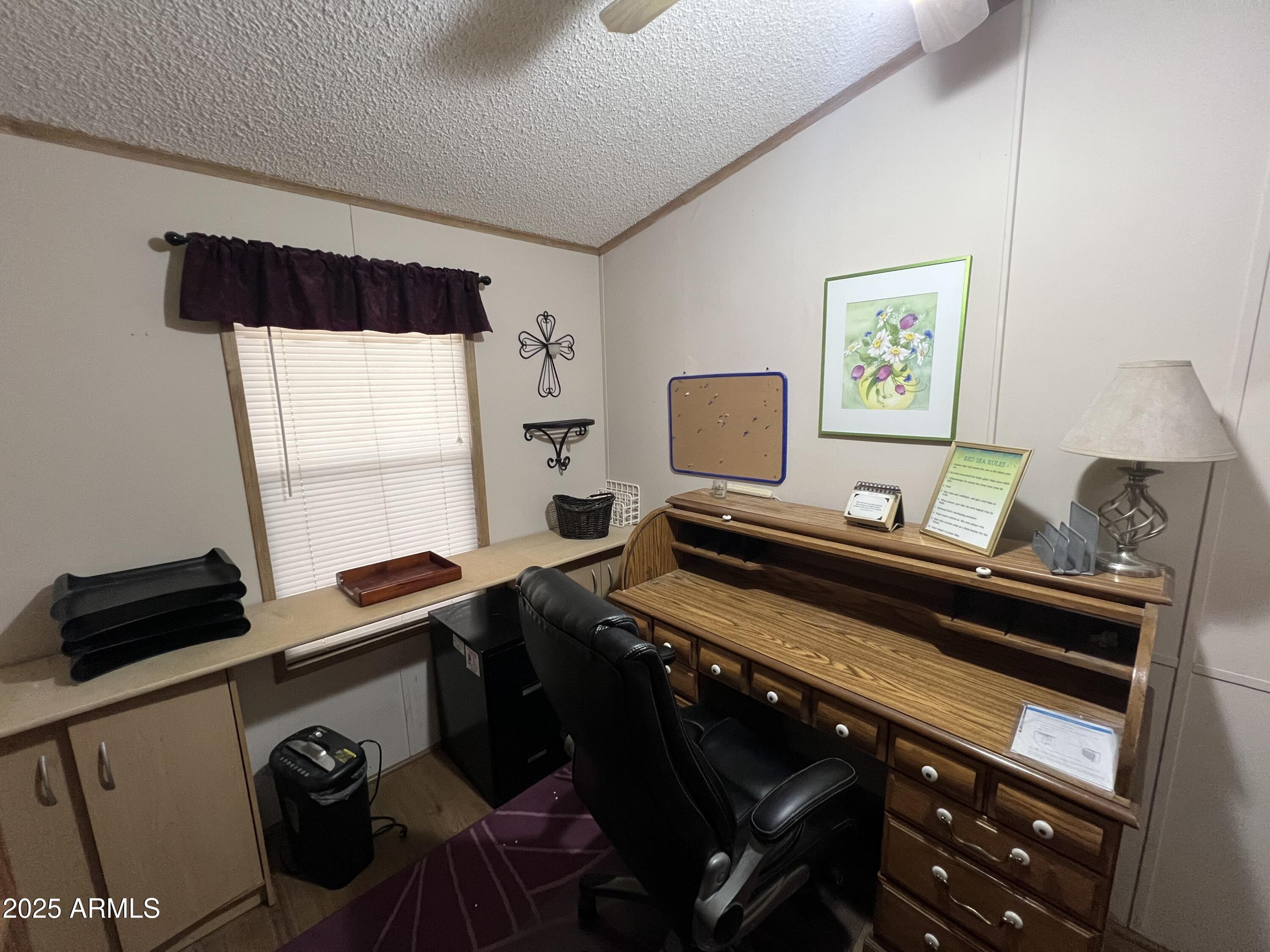 2481 West Broadway Avenue, Unit 98 Apache Junction, AZ 85120 - Photo 12 of 19 IMG_9407