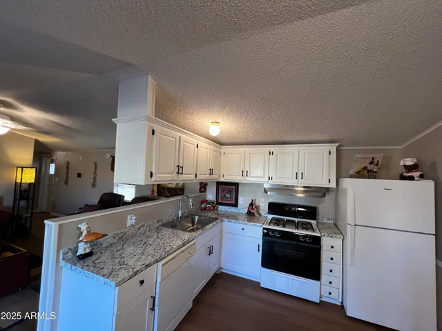 $35,000 | 2481 West Broadway Avenue, Unit 98, Apache Junction, AZ 85120