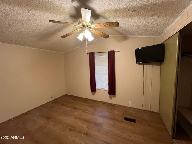 $39,900 | 2481 West Broadway Avenue, Unit 98, Apache Junction, AZ 85120